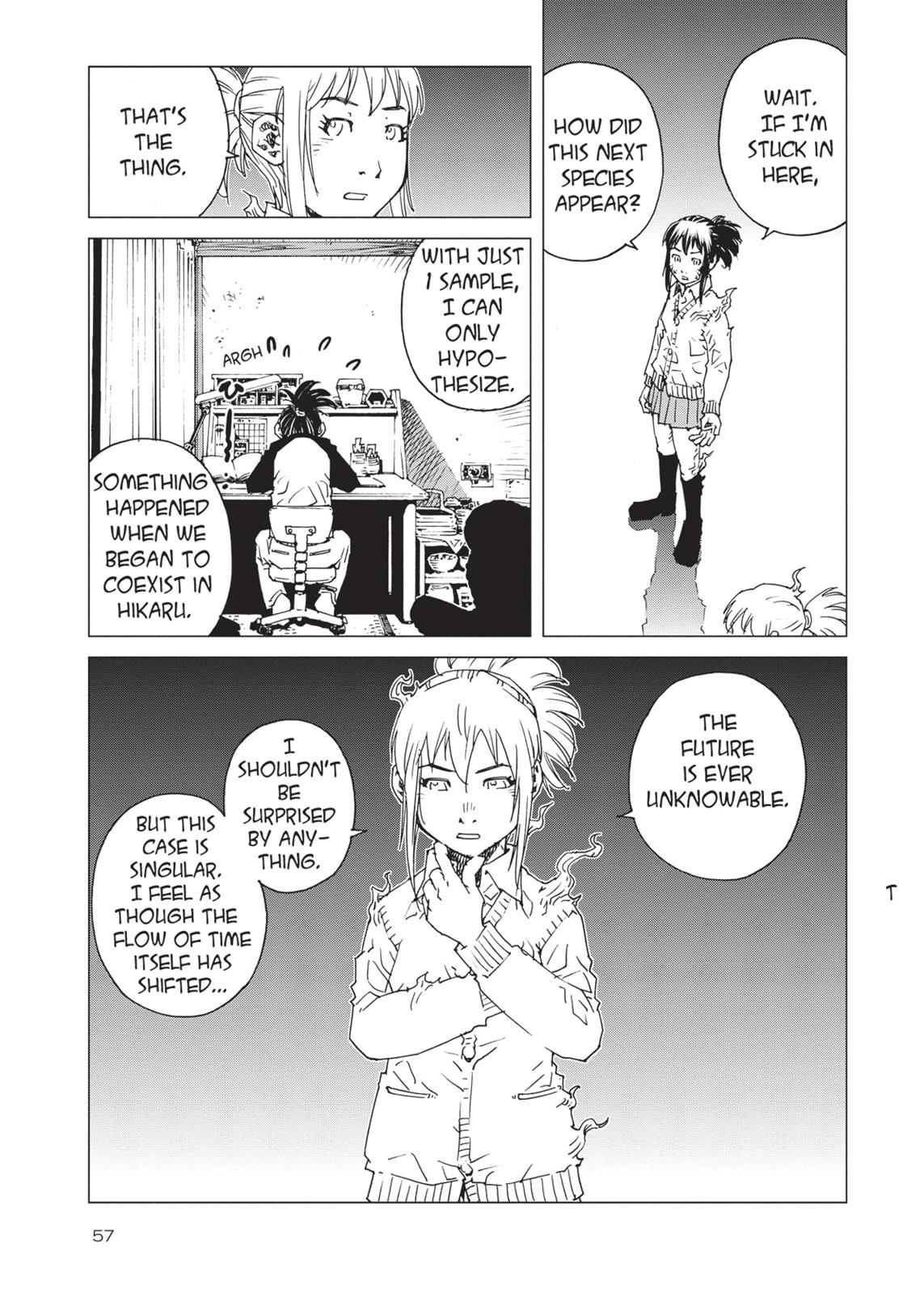 Page 57