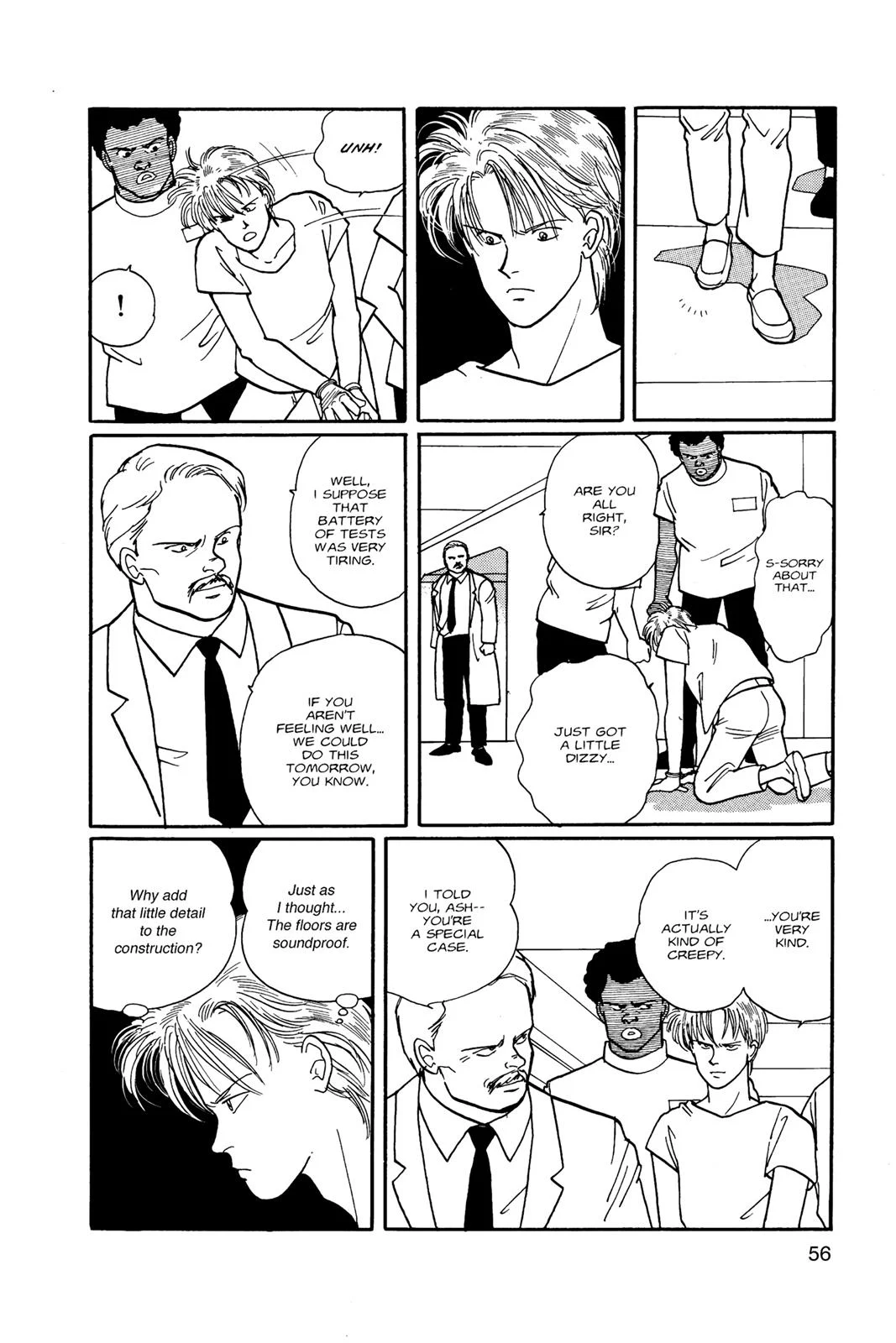 Page 57