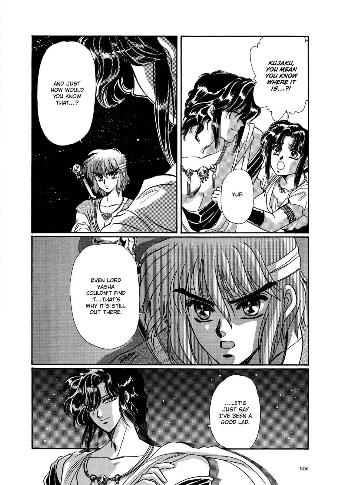 Page 568