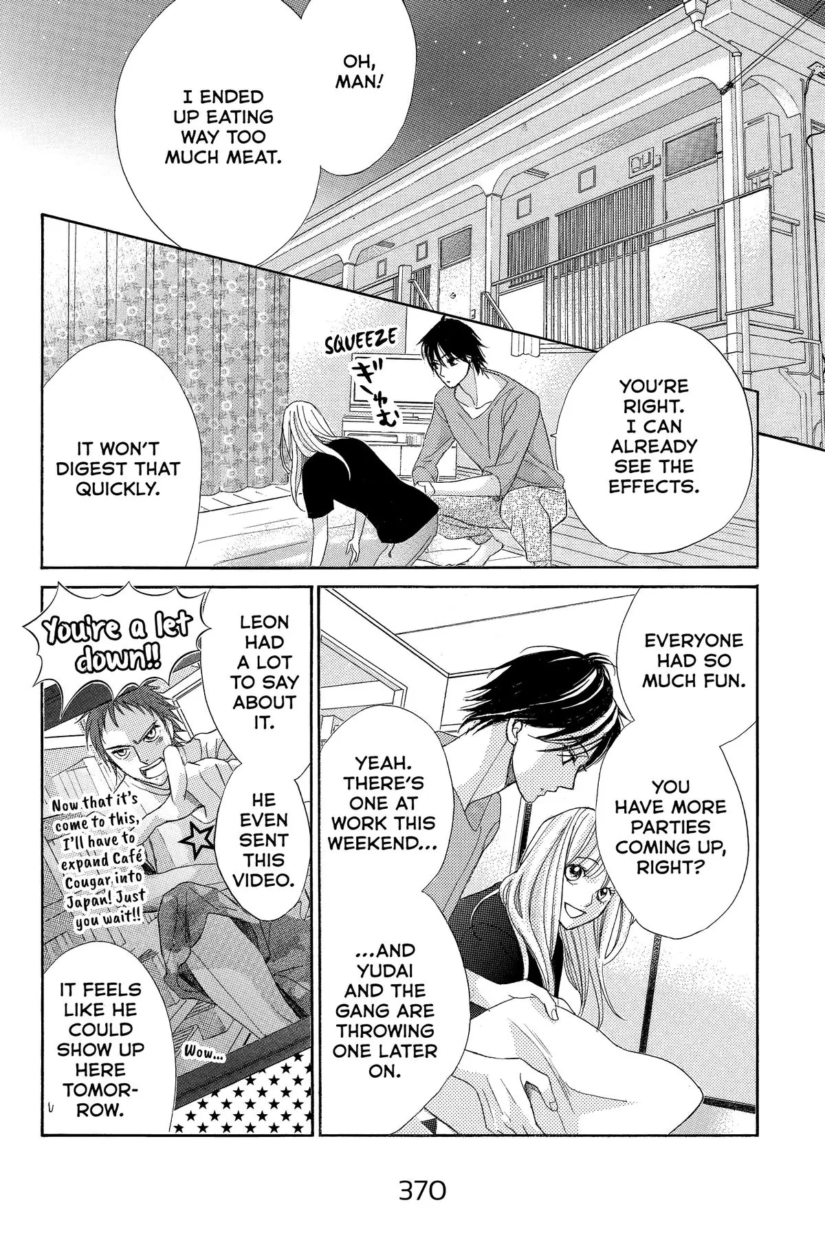 Page 58