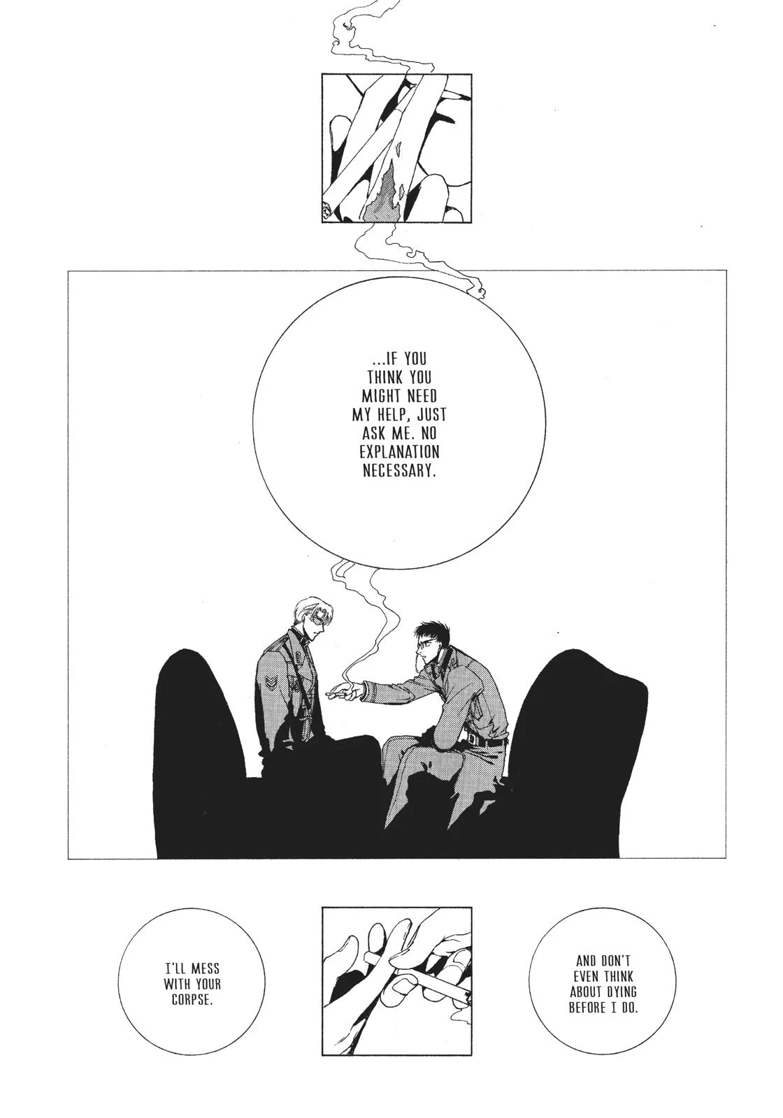 Page 58