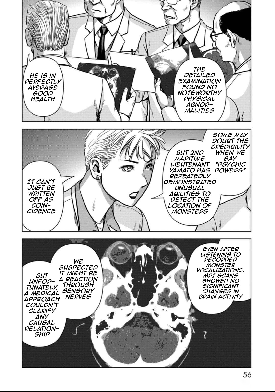 Page 58
