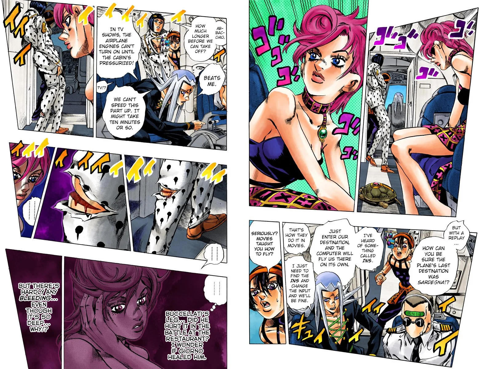 Page 58