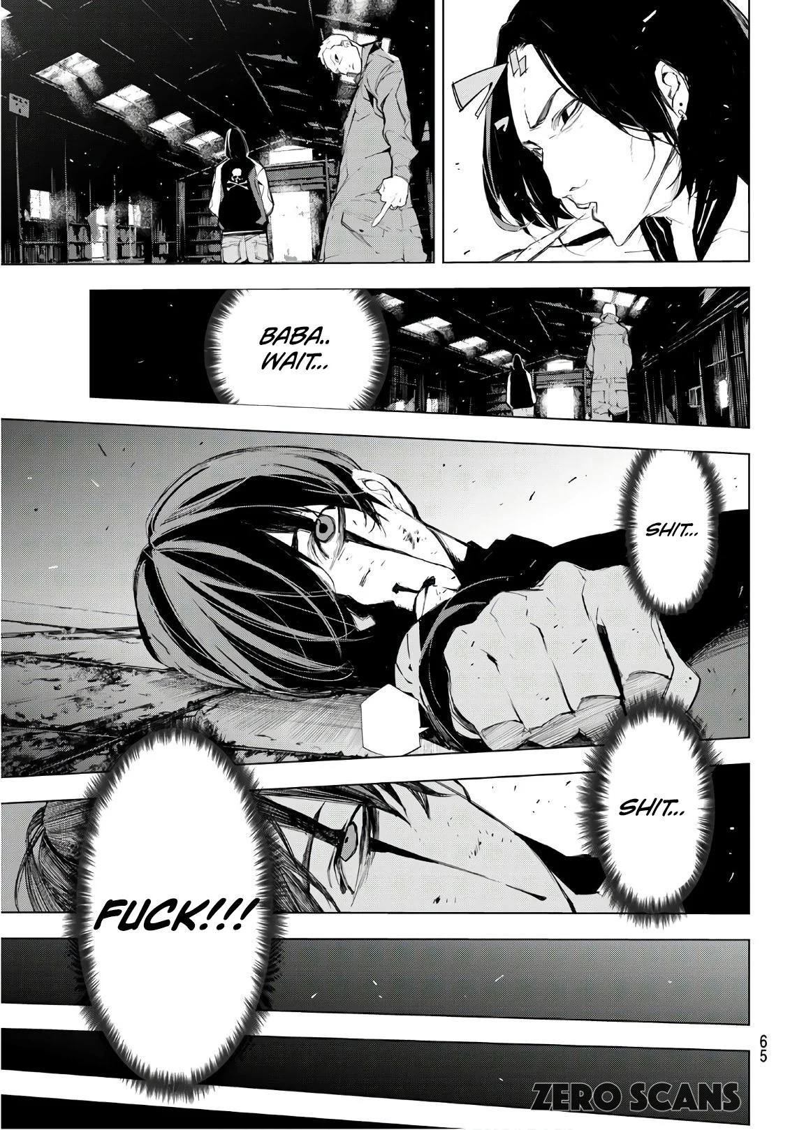 Page 57