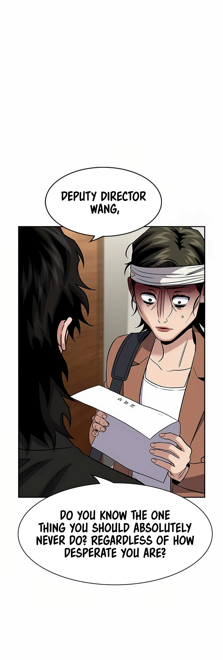 Page 58