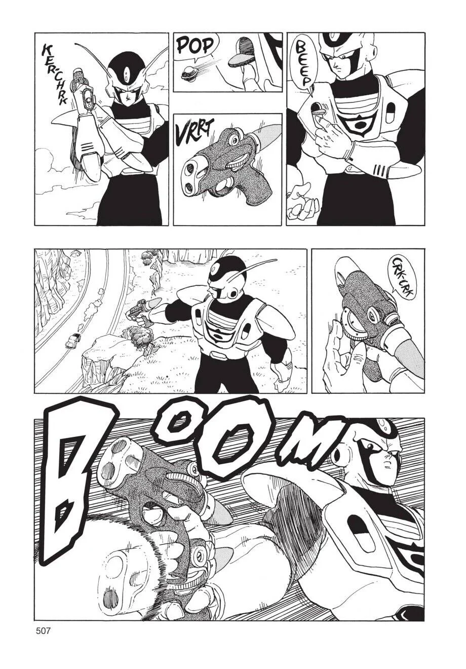 Page 58