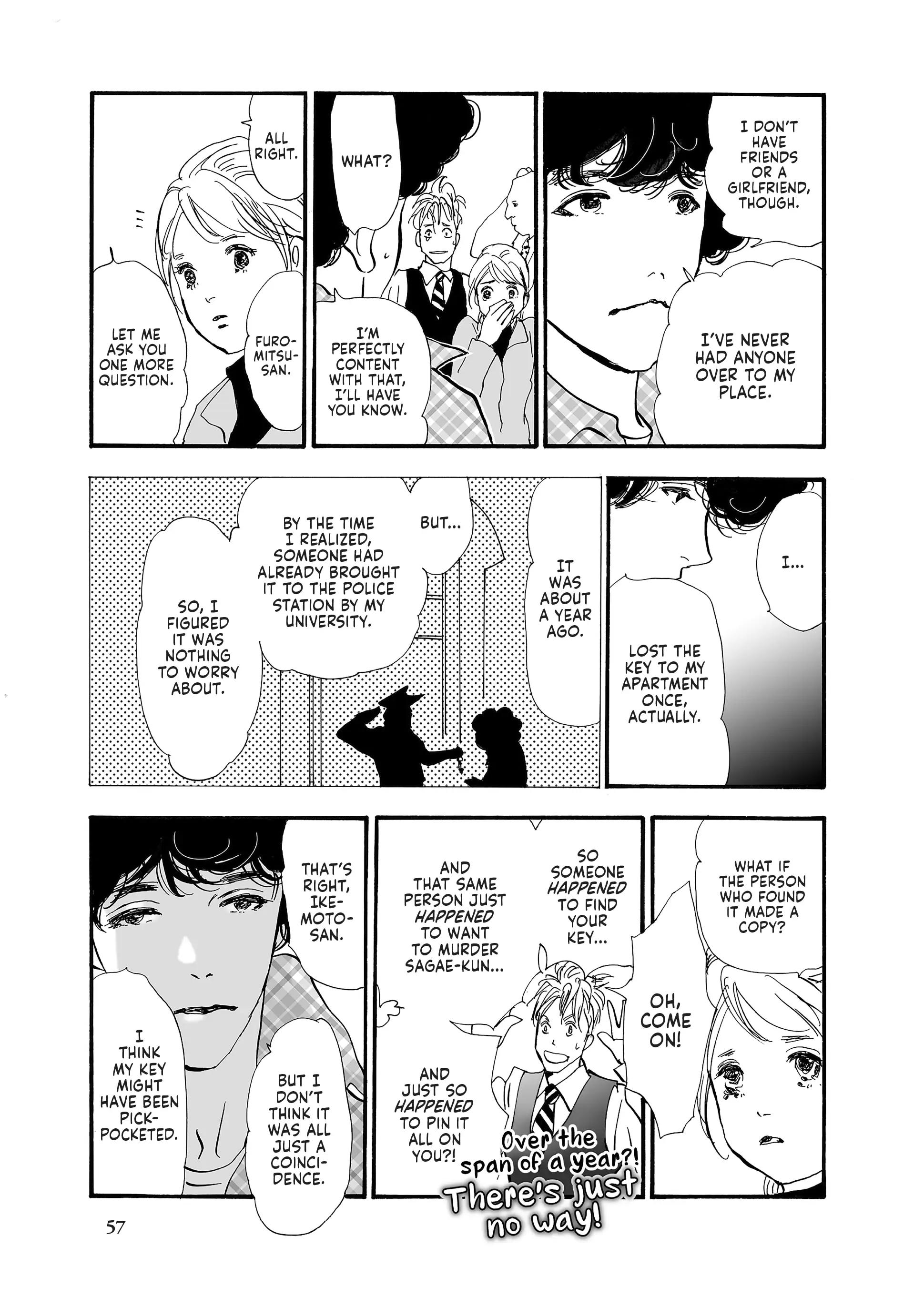 Page 58