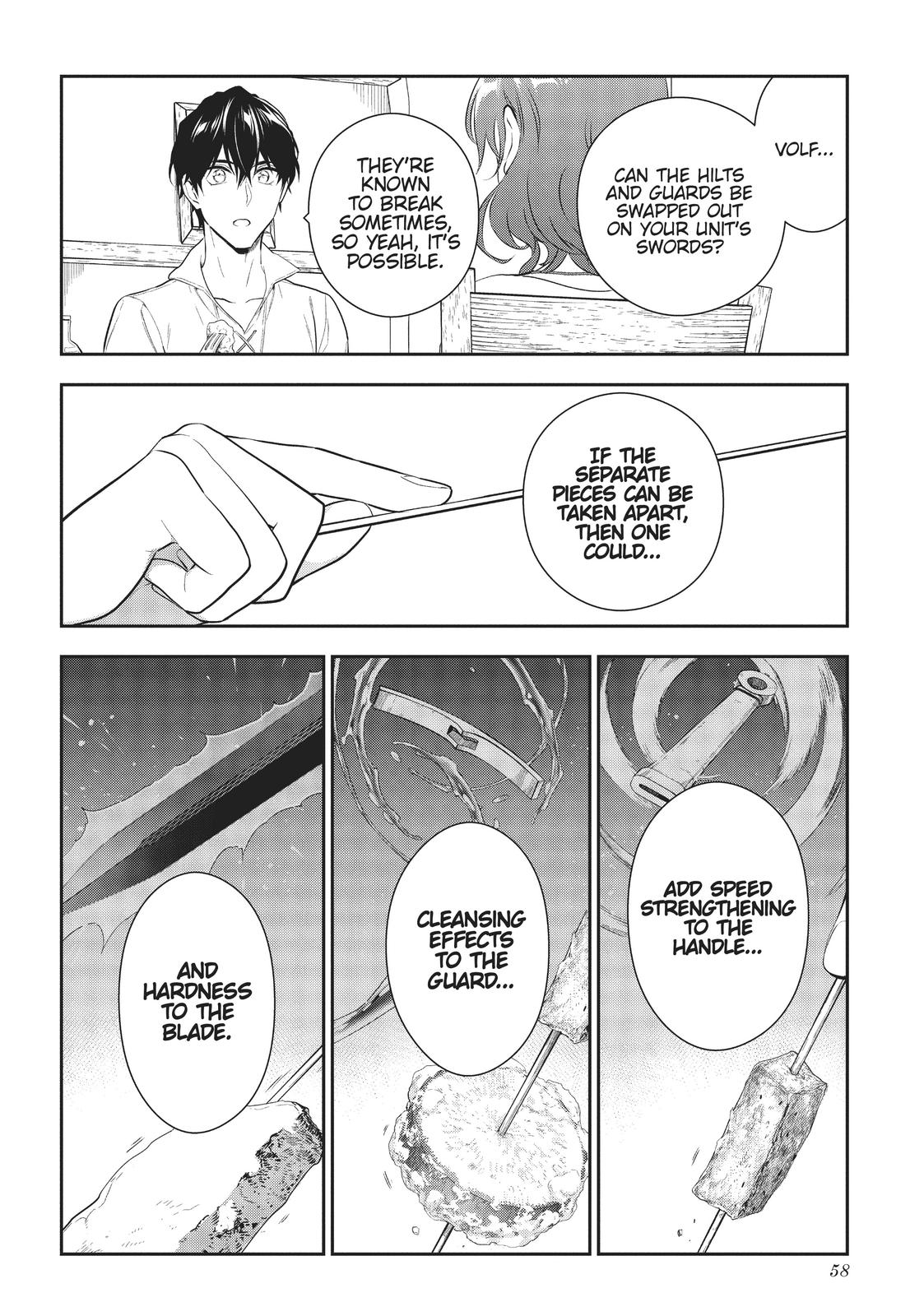 Page 58