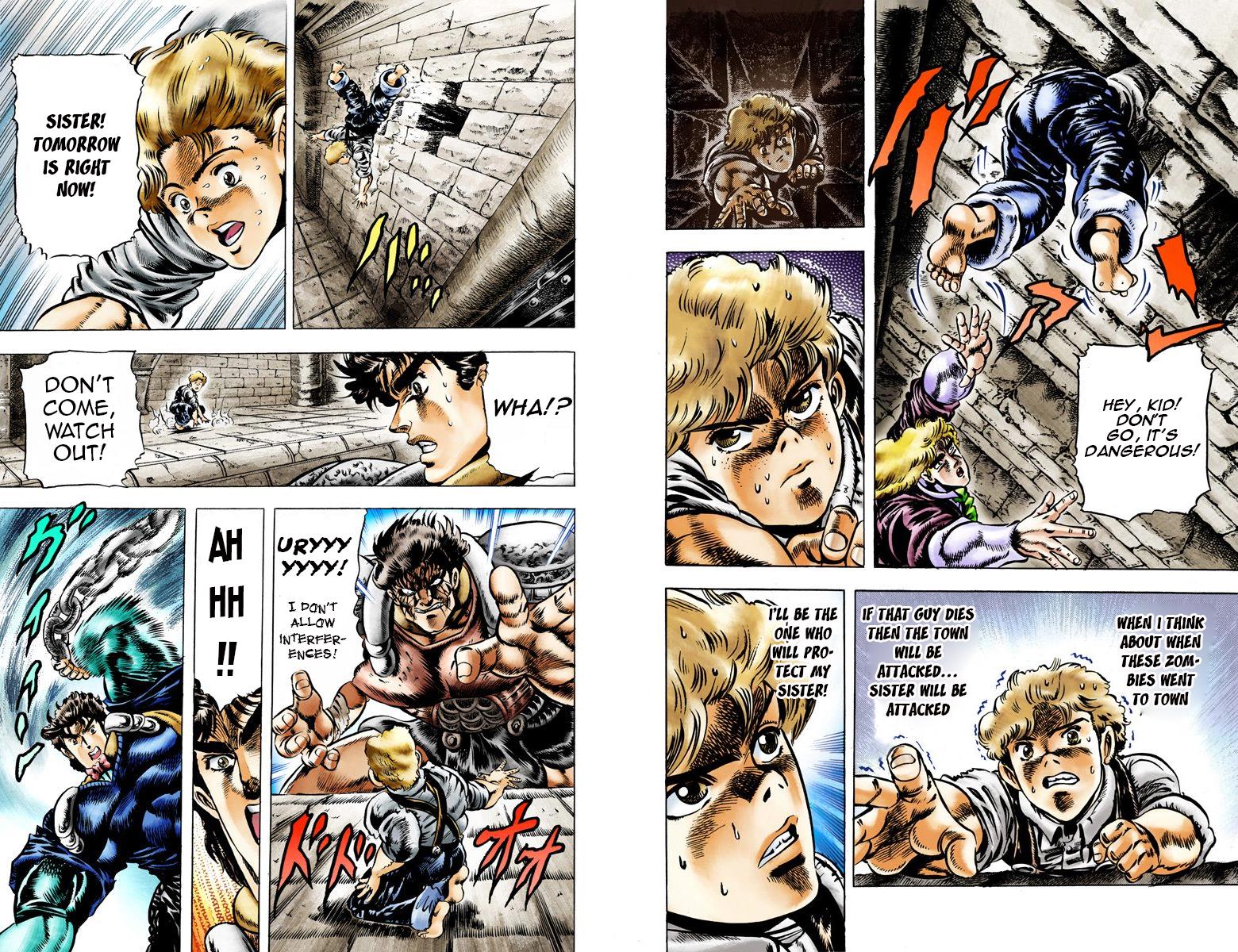 Page 58