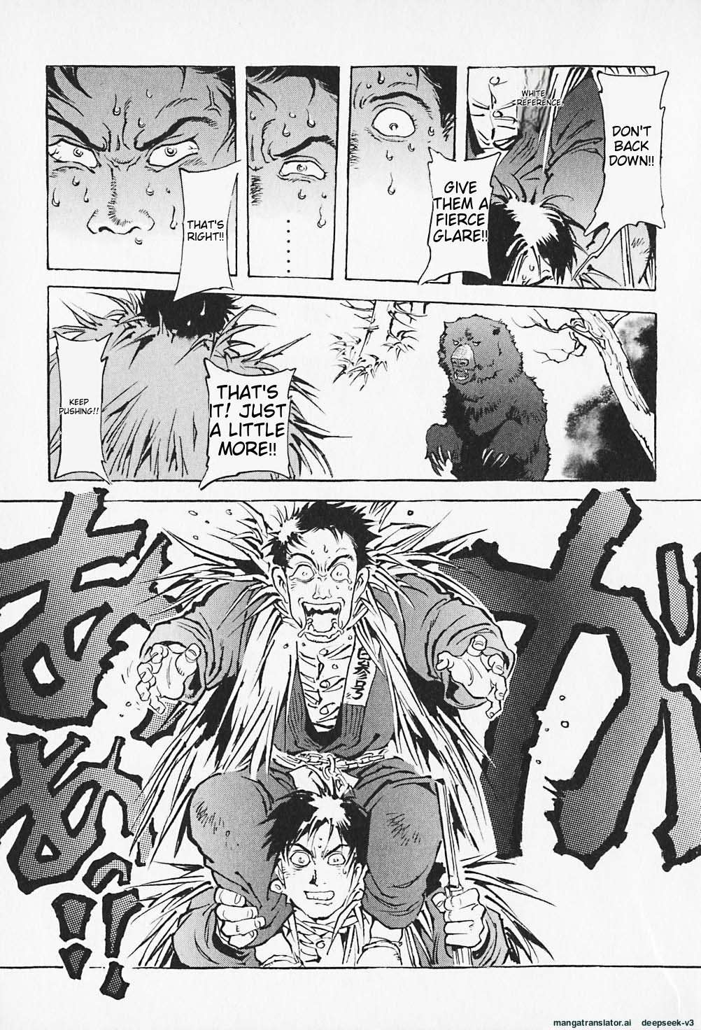 Page 58