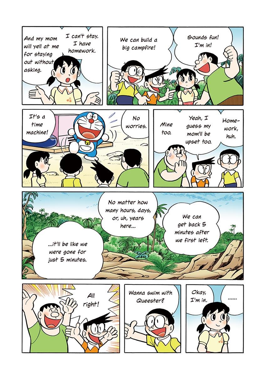 Page 58
