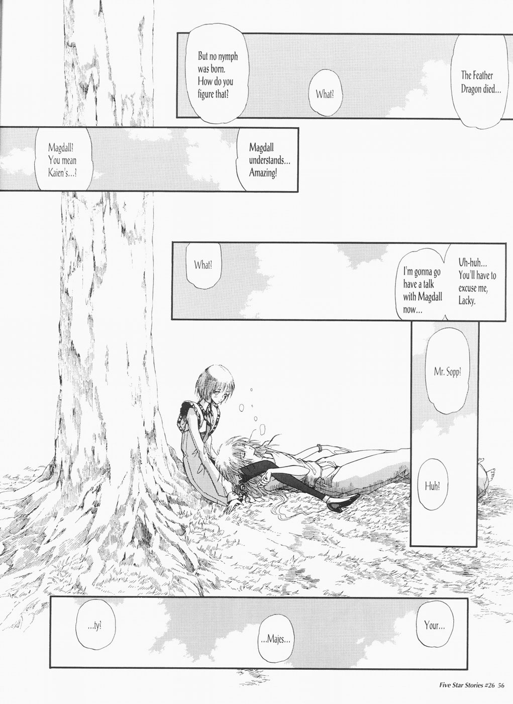 Page 57
