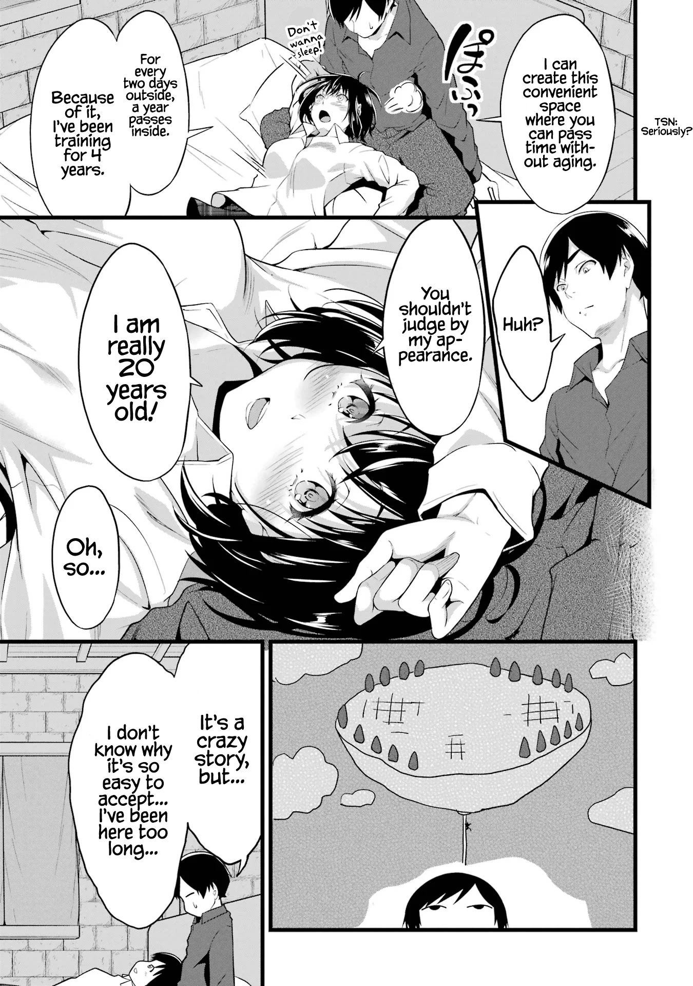 Page 58