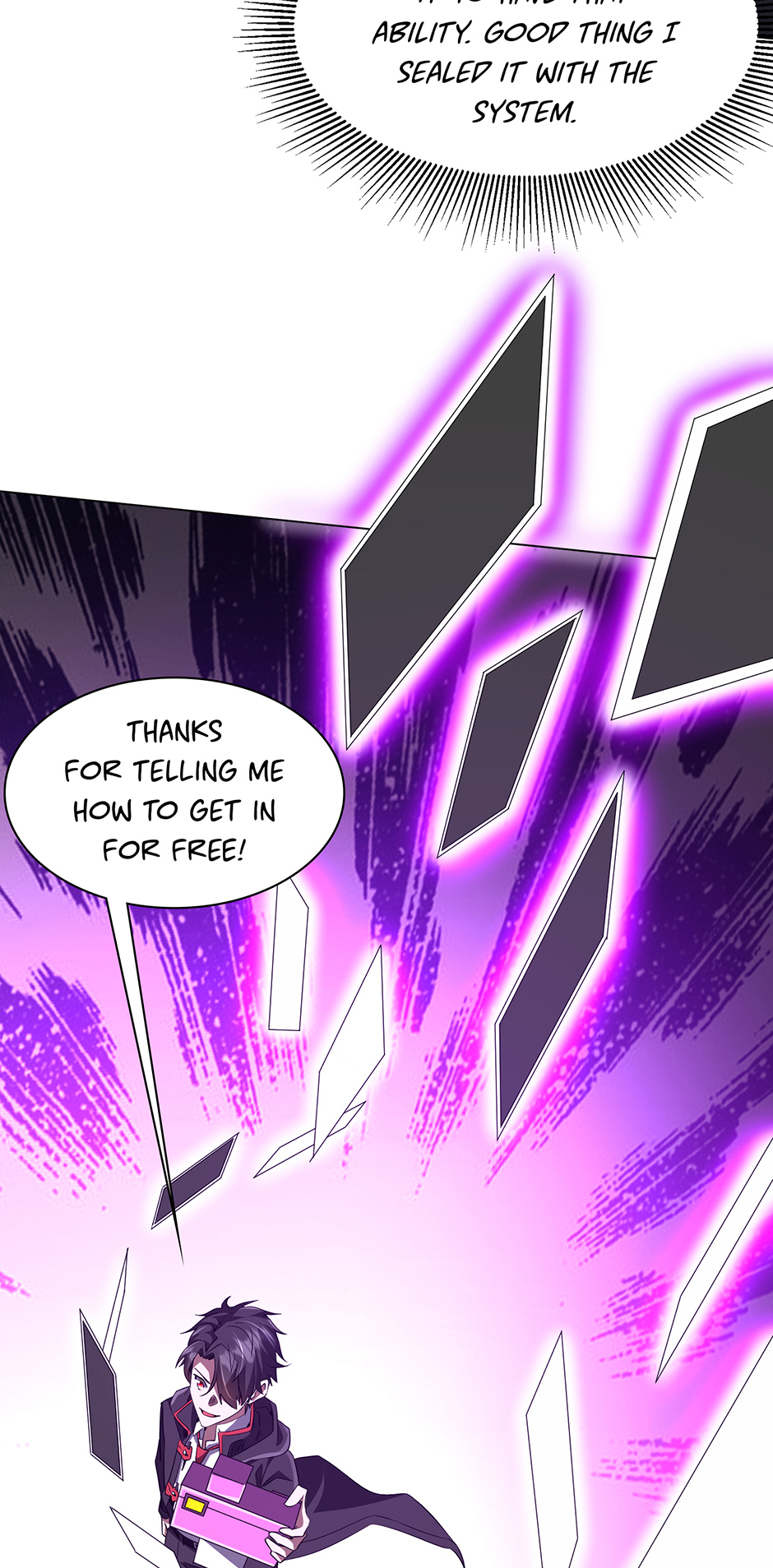 Page 58