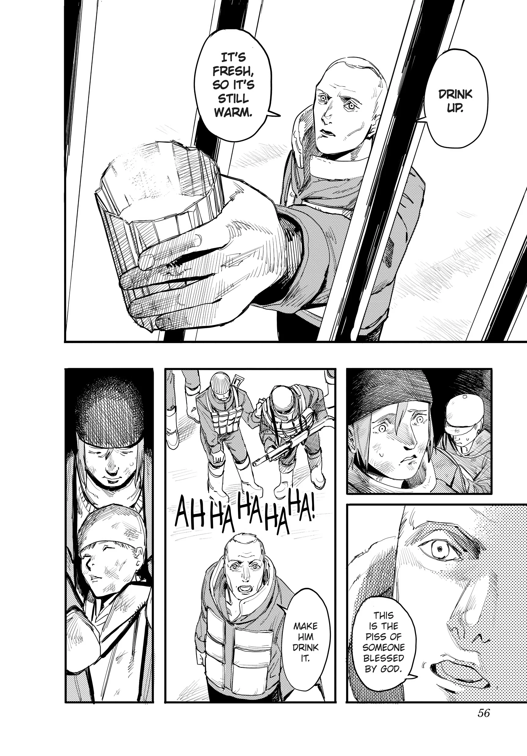 Page 58