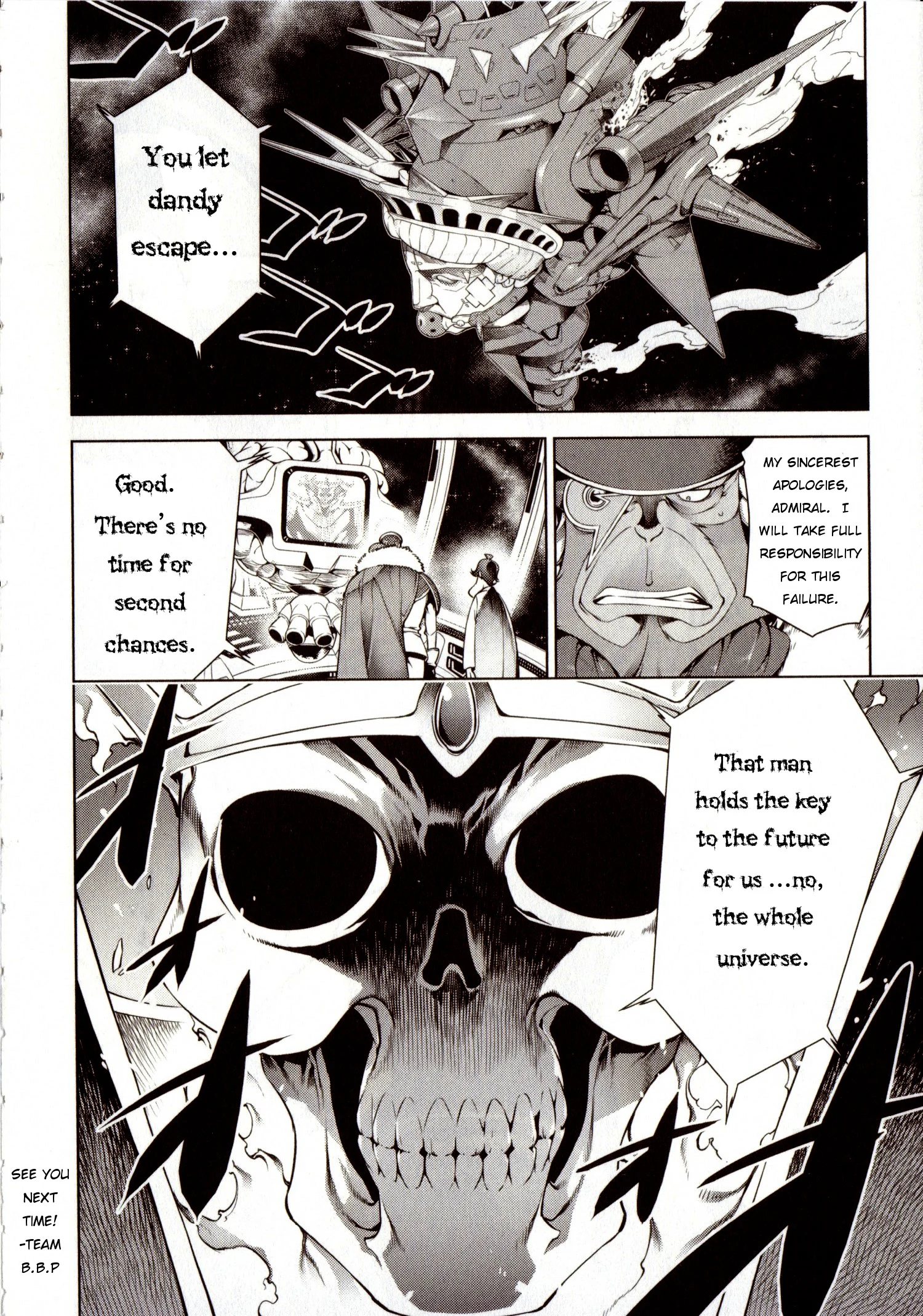 Page 57