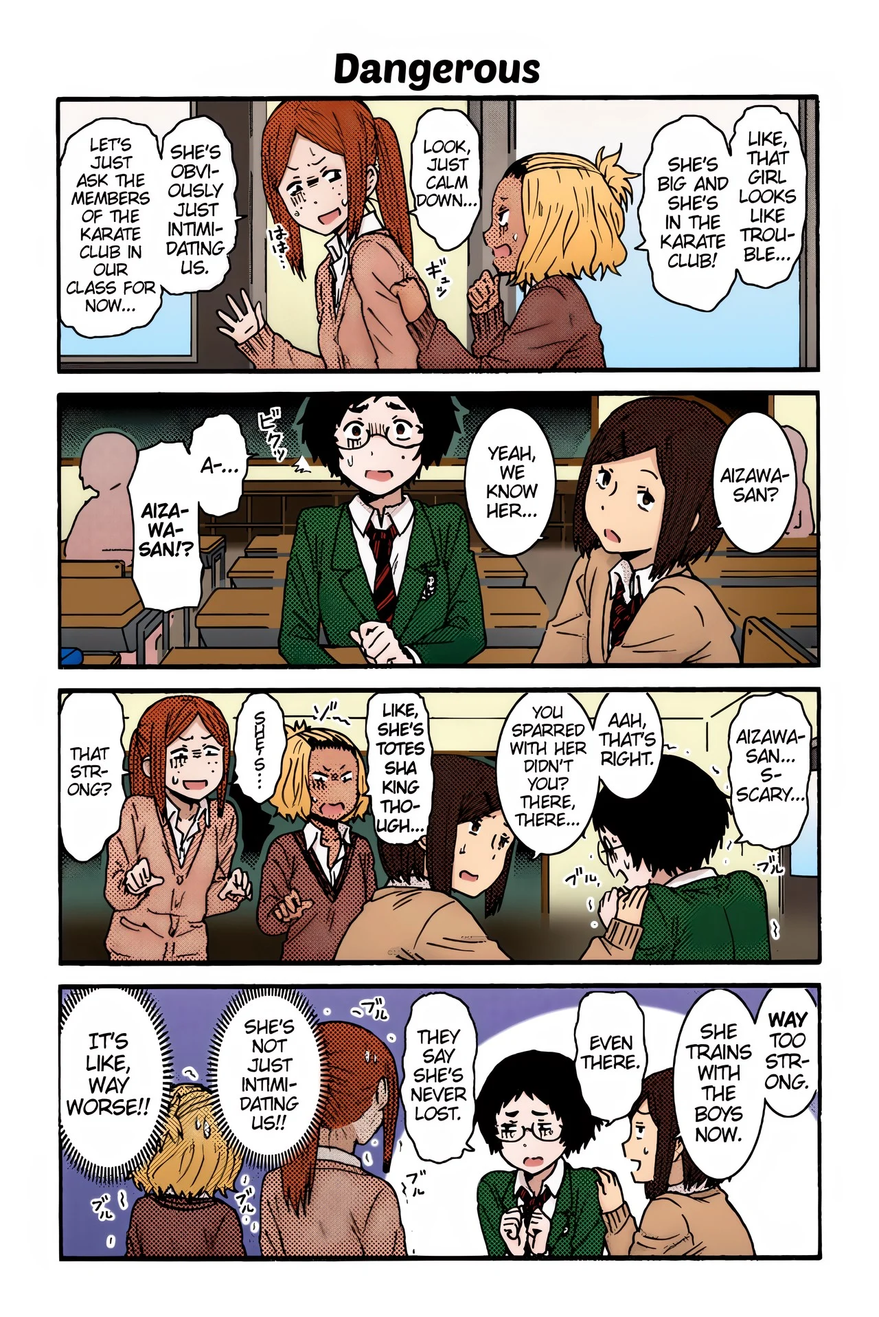 Page 58
