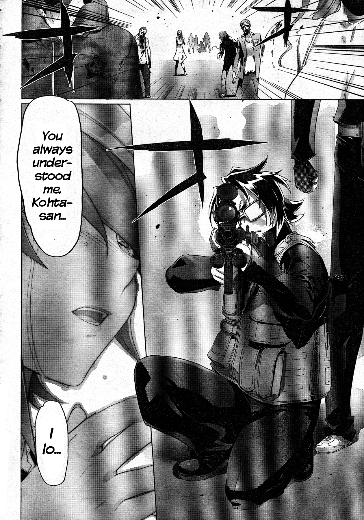 Page 57