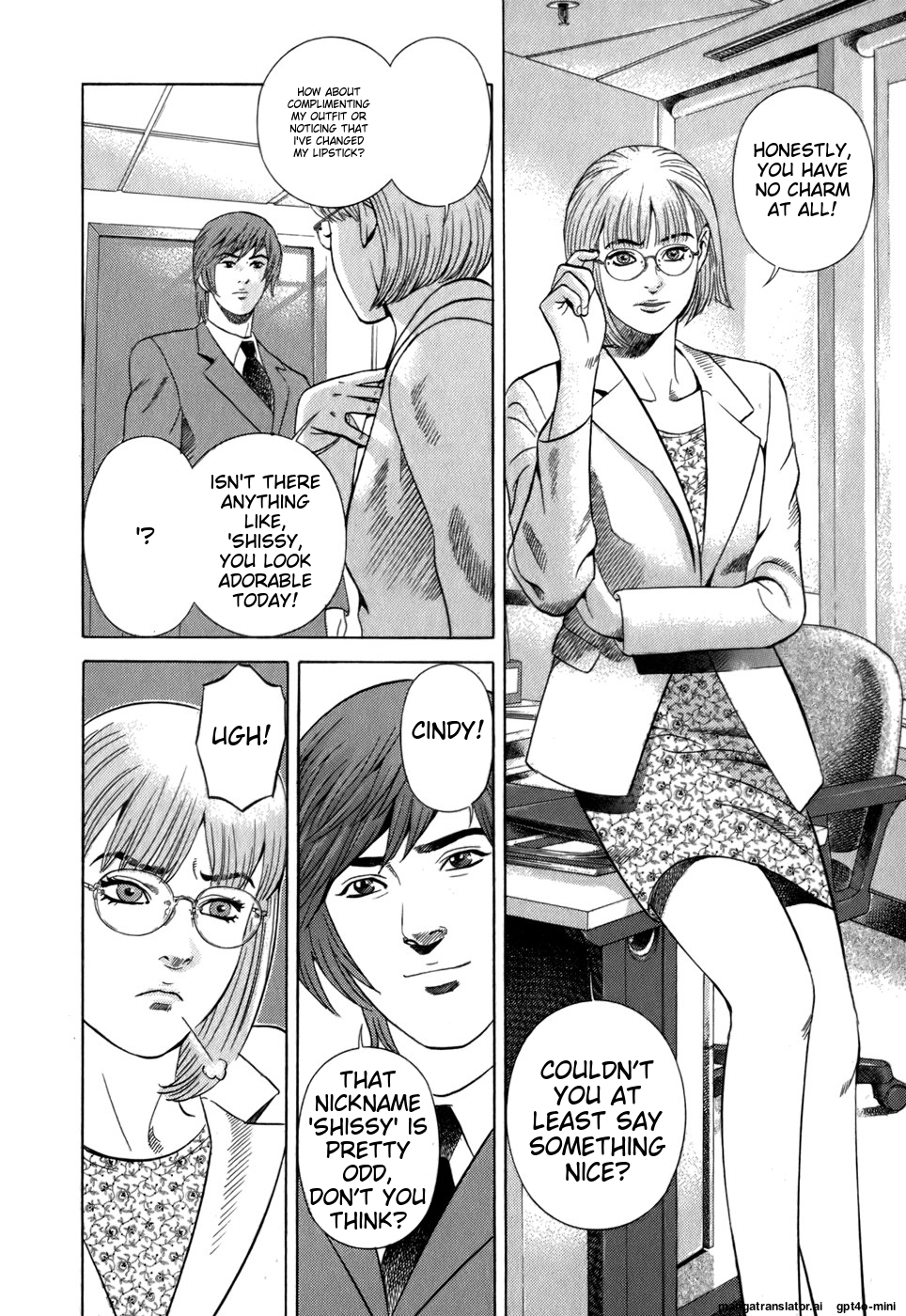 Page 58