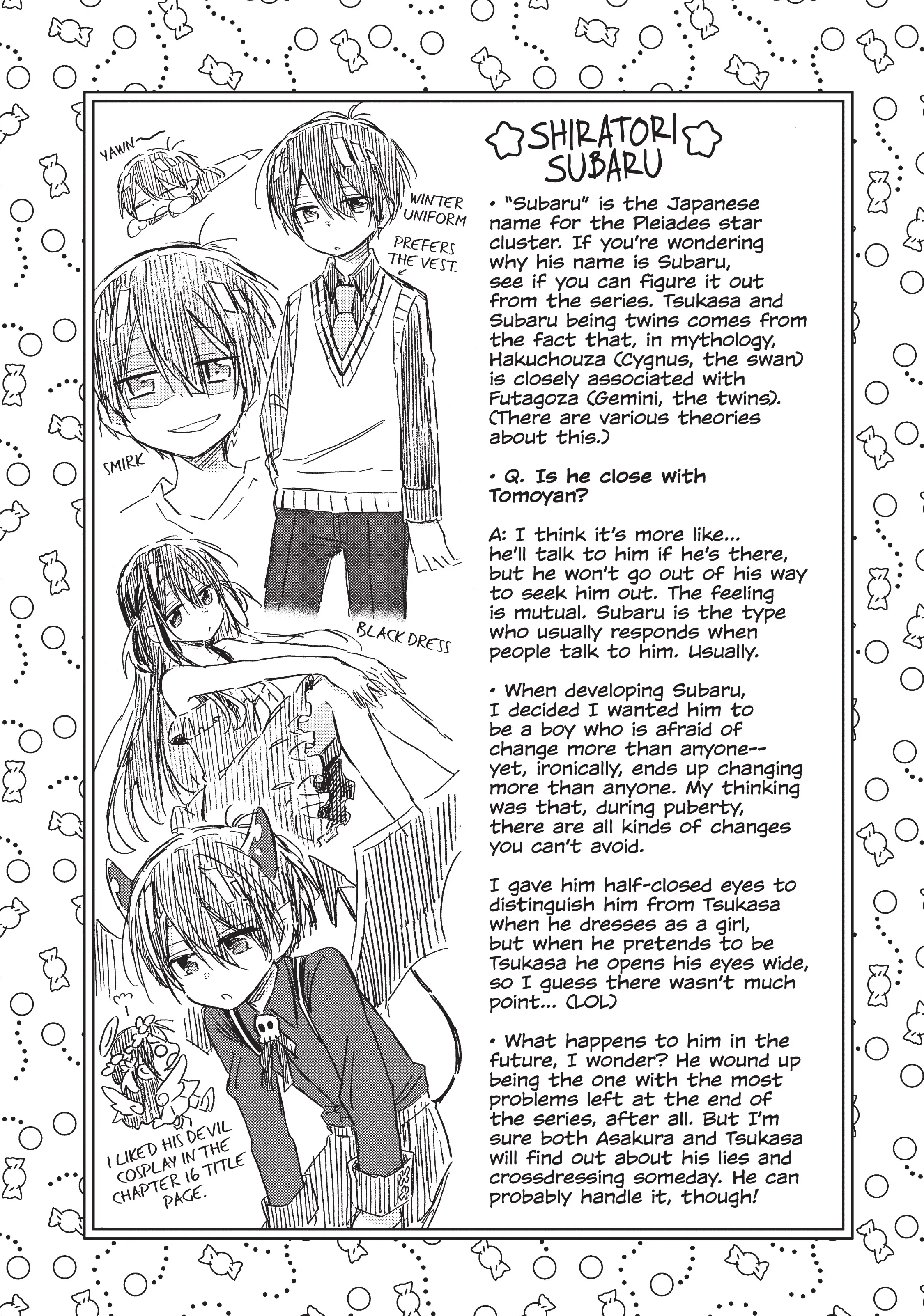 Page 58