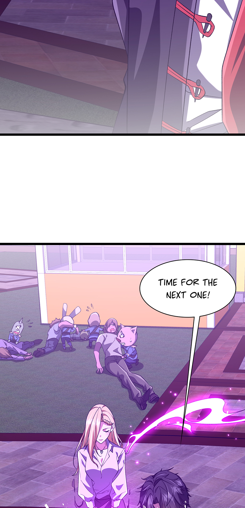 Page 58