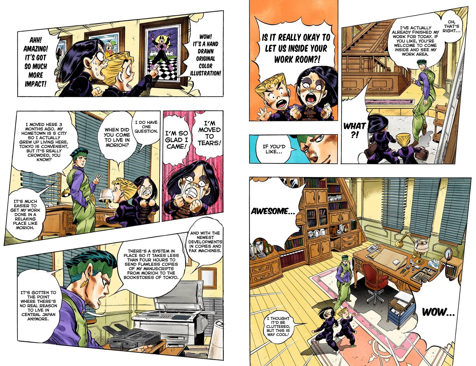 Page 58