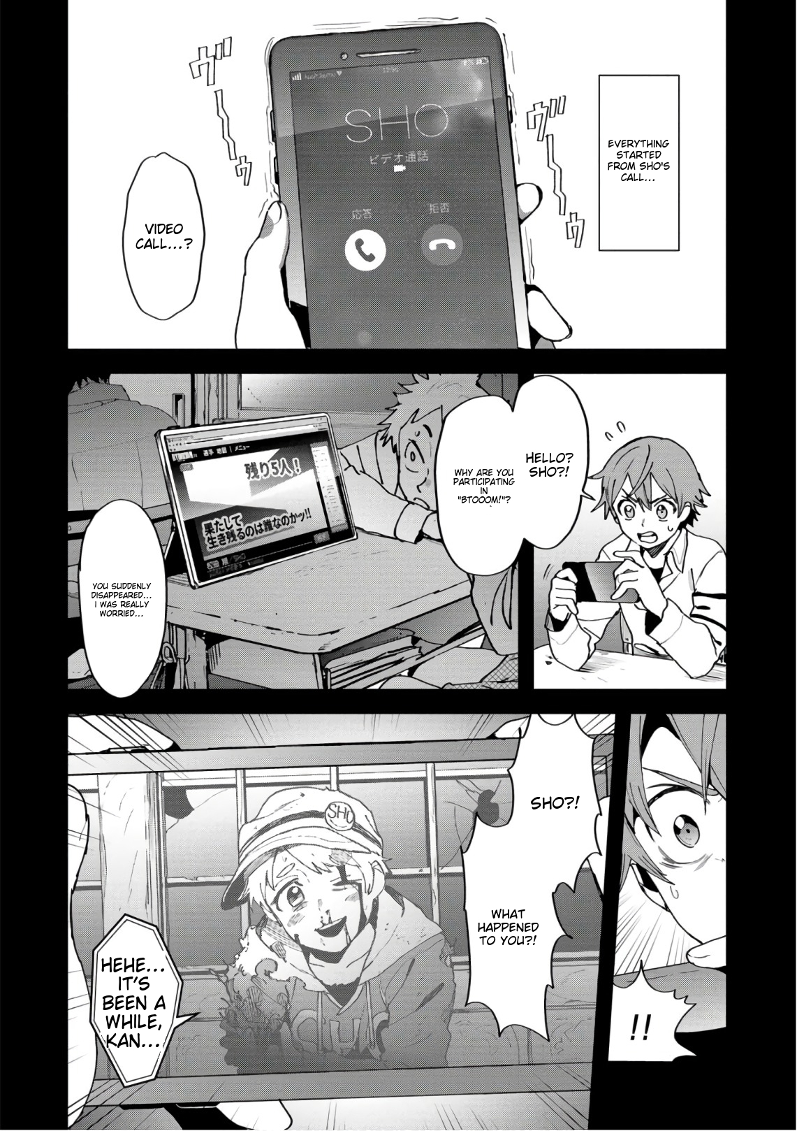 Page 58