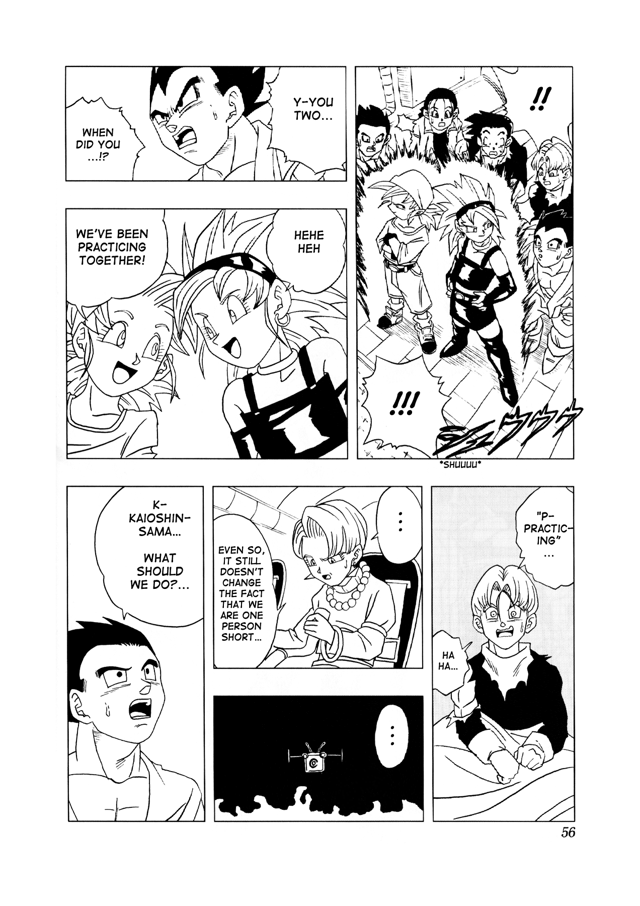 Page 57