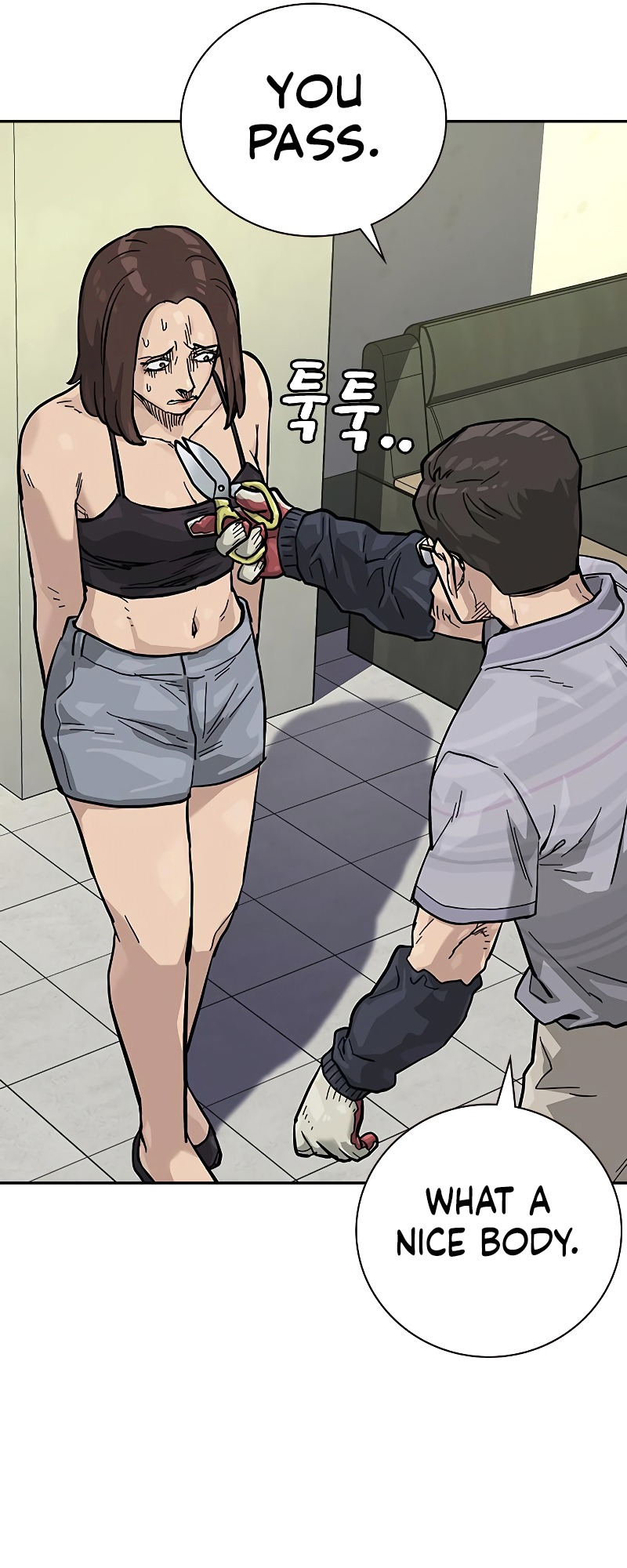 Page 58