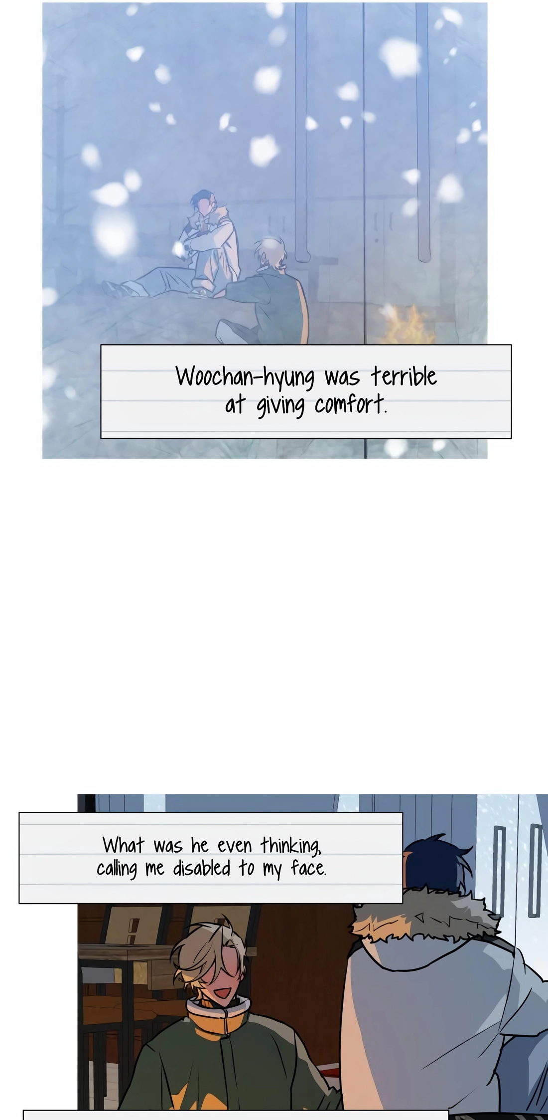 Page 58