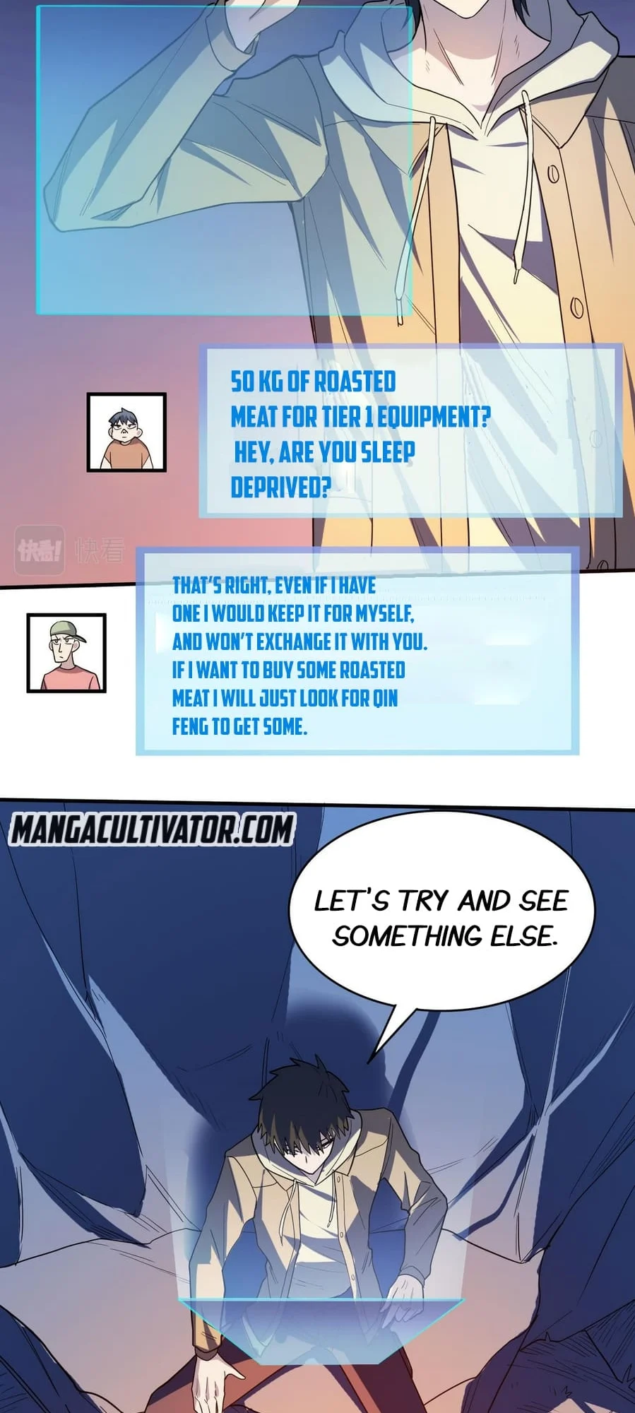 Page 58