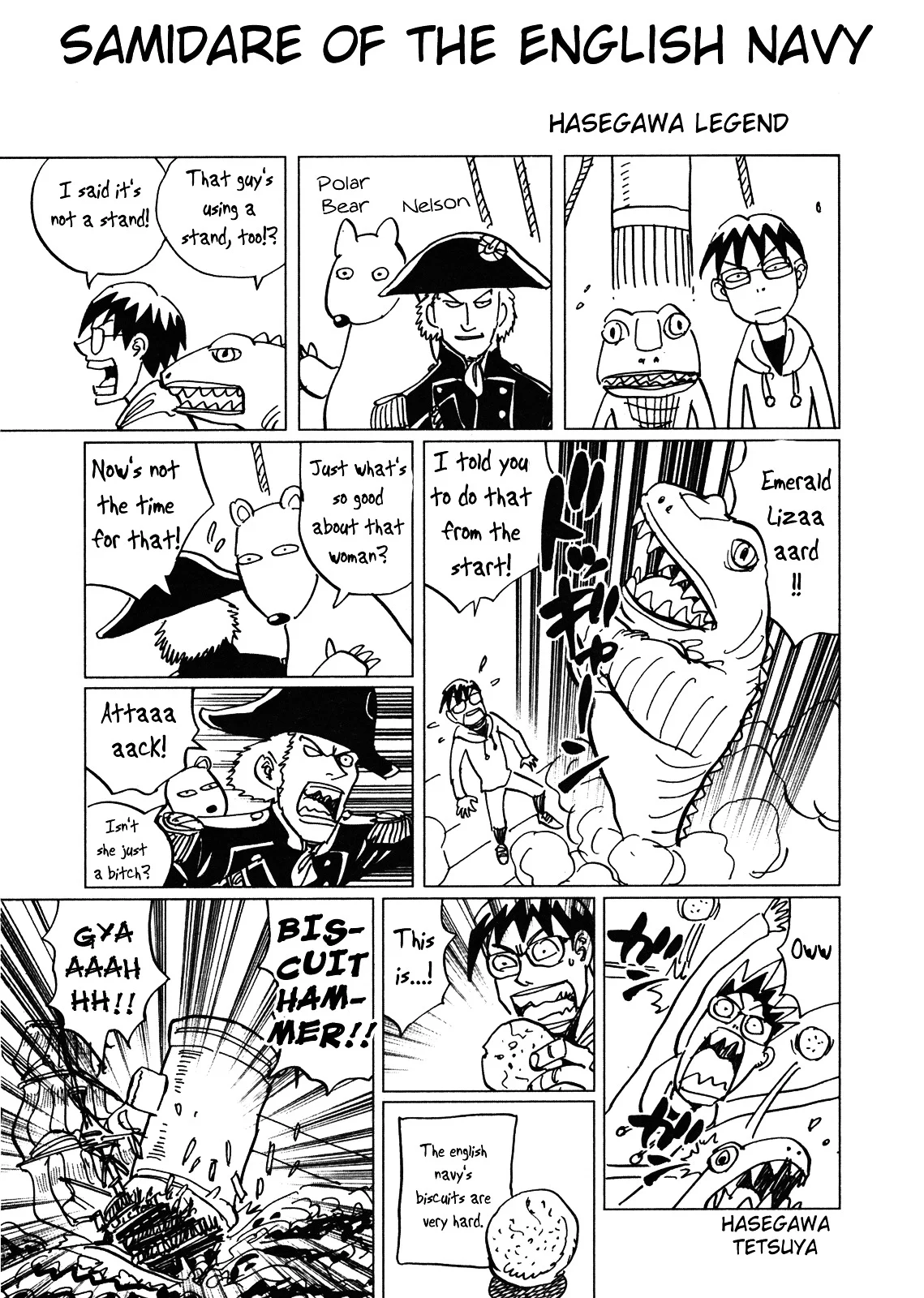 Page 57