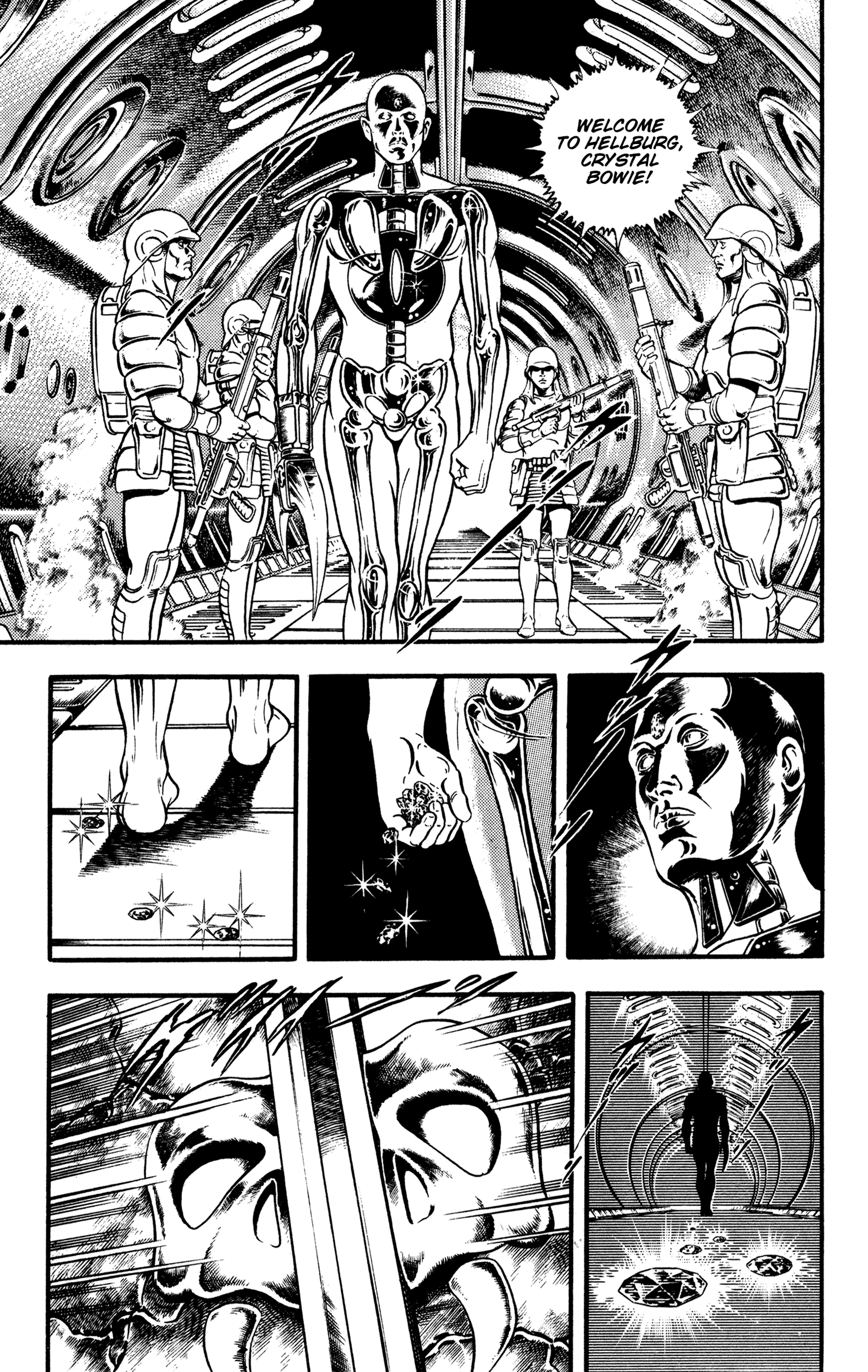 Page 58