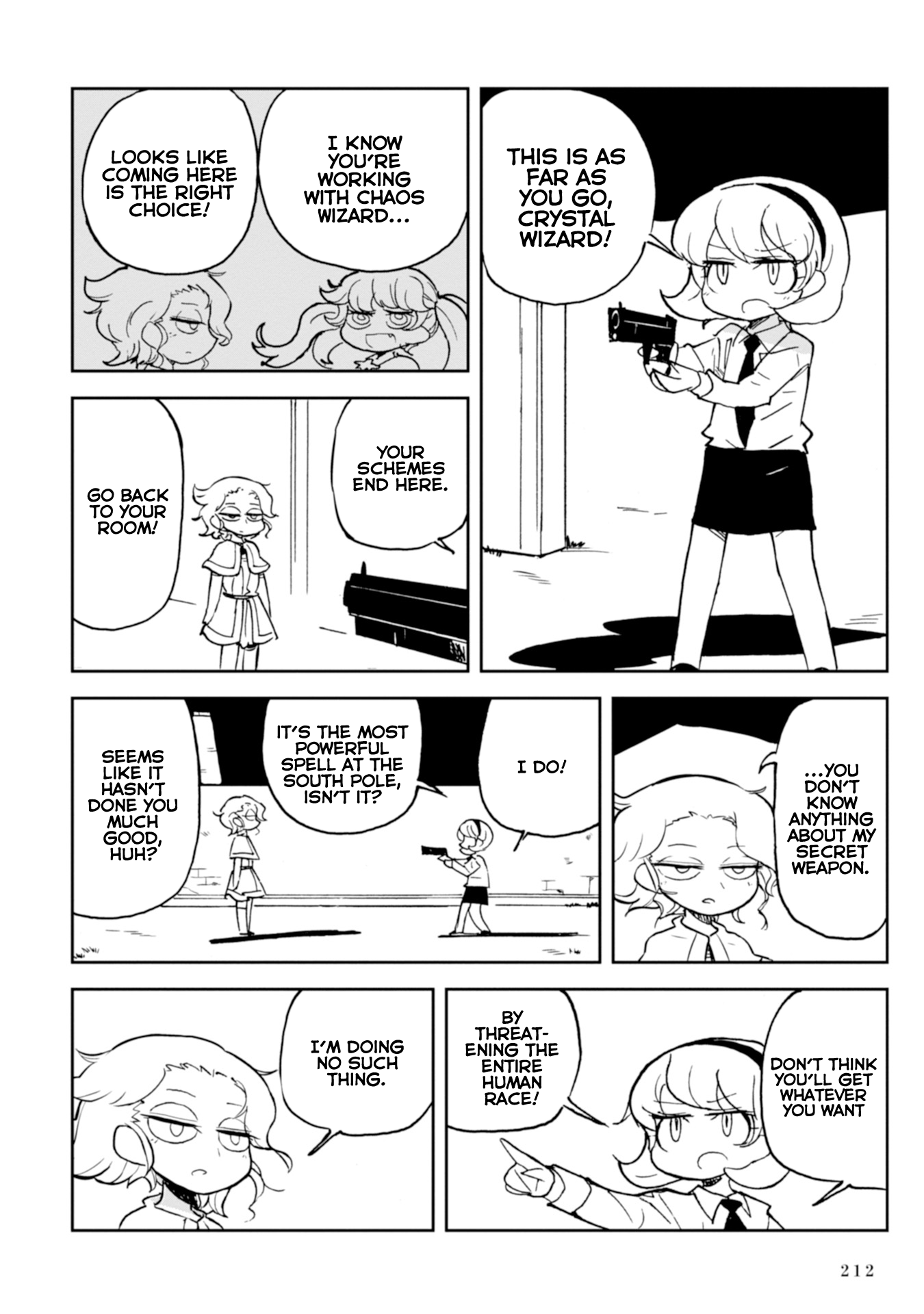 Page 57