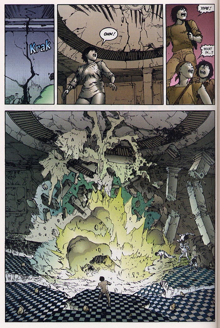 Page 57