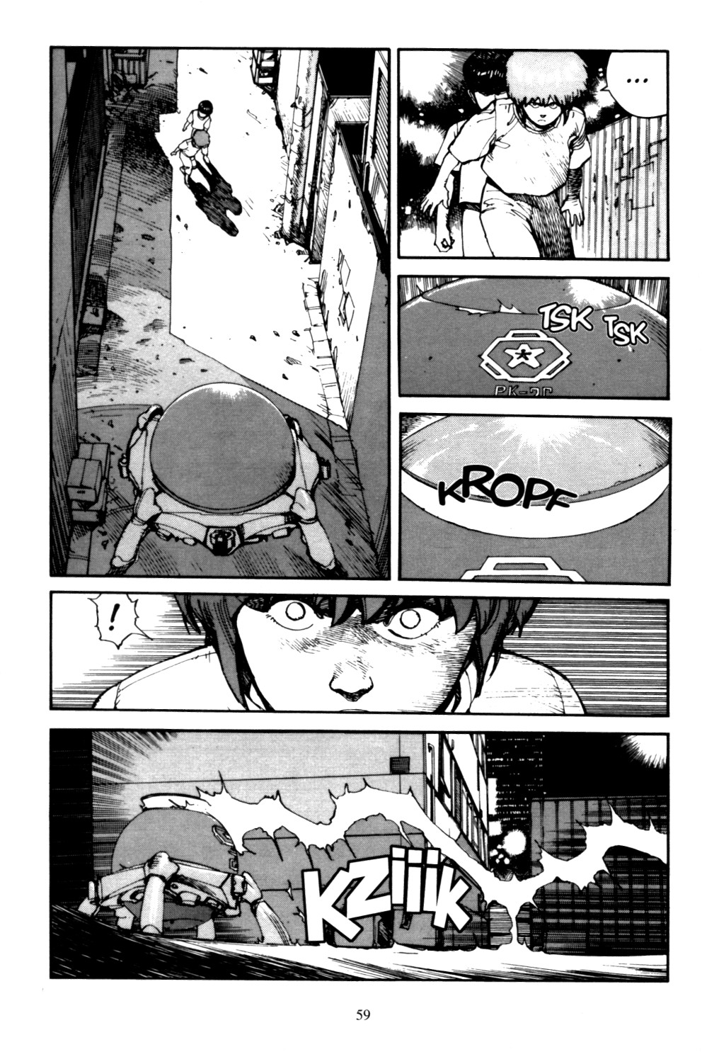 Page 58