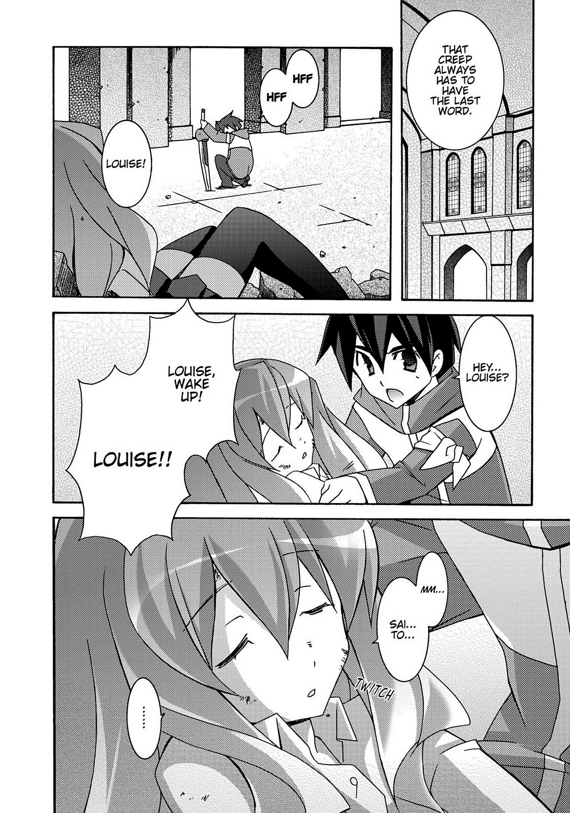 Page 58