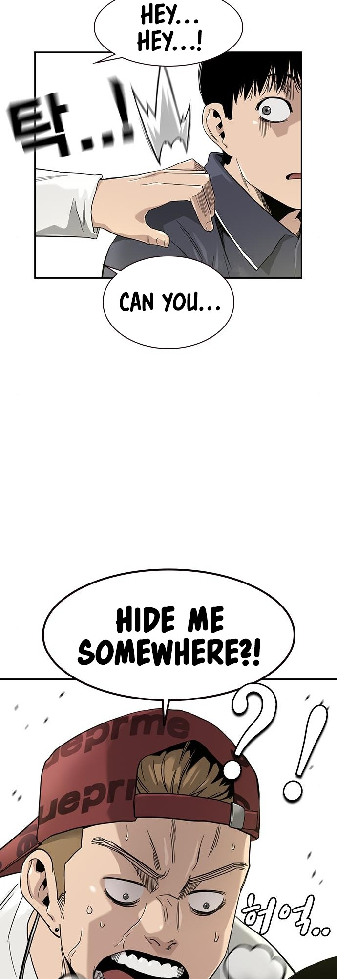 Page 58