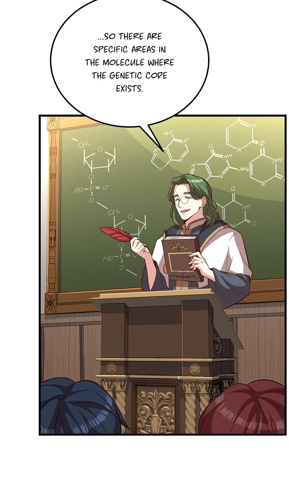 Page 58