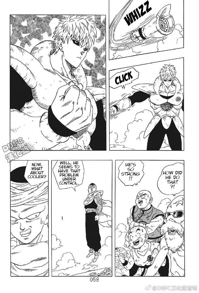 Page 58