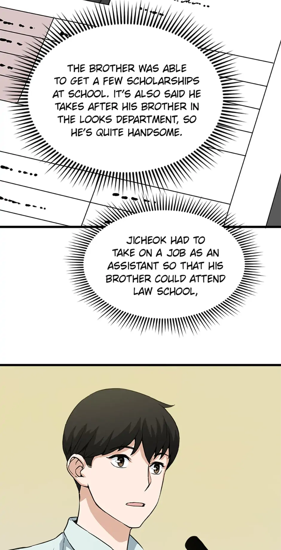 Page 58