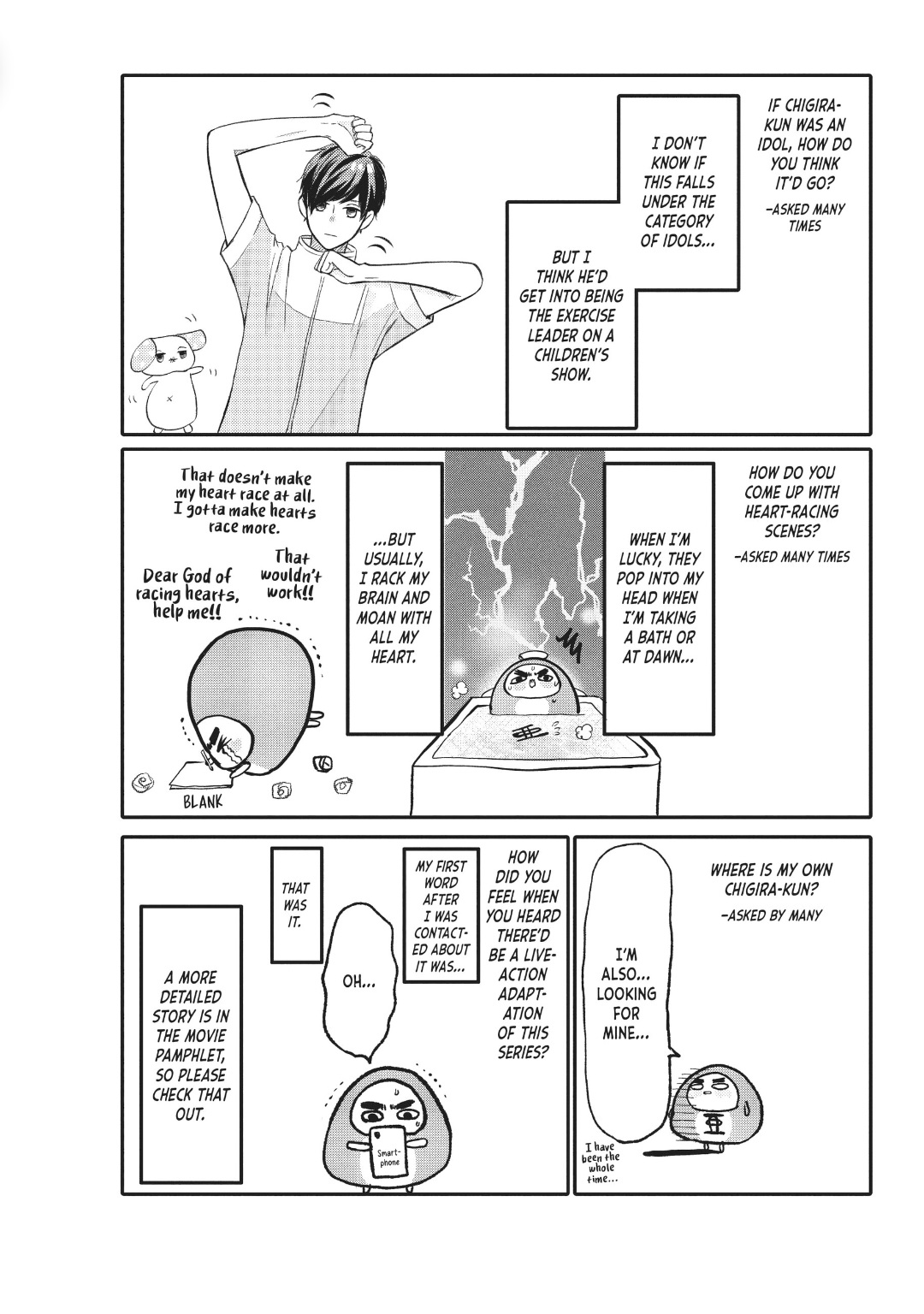 Page 58