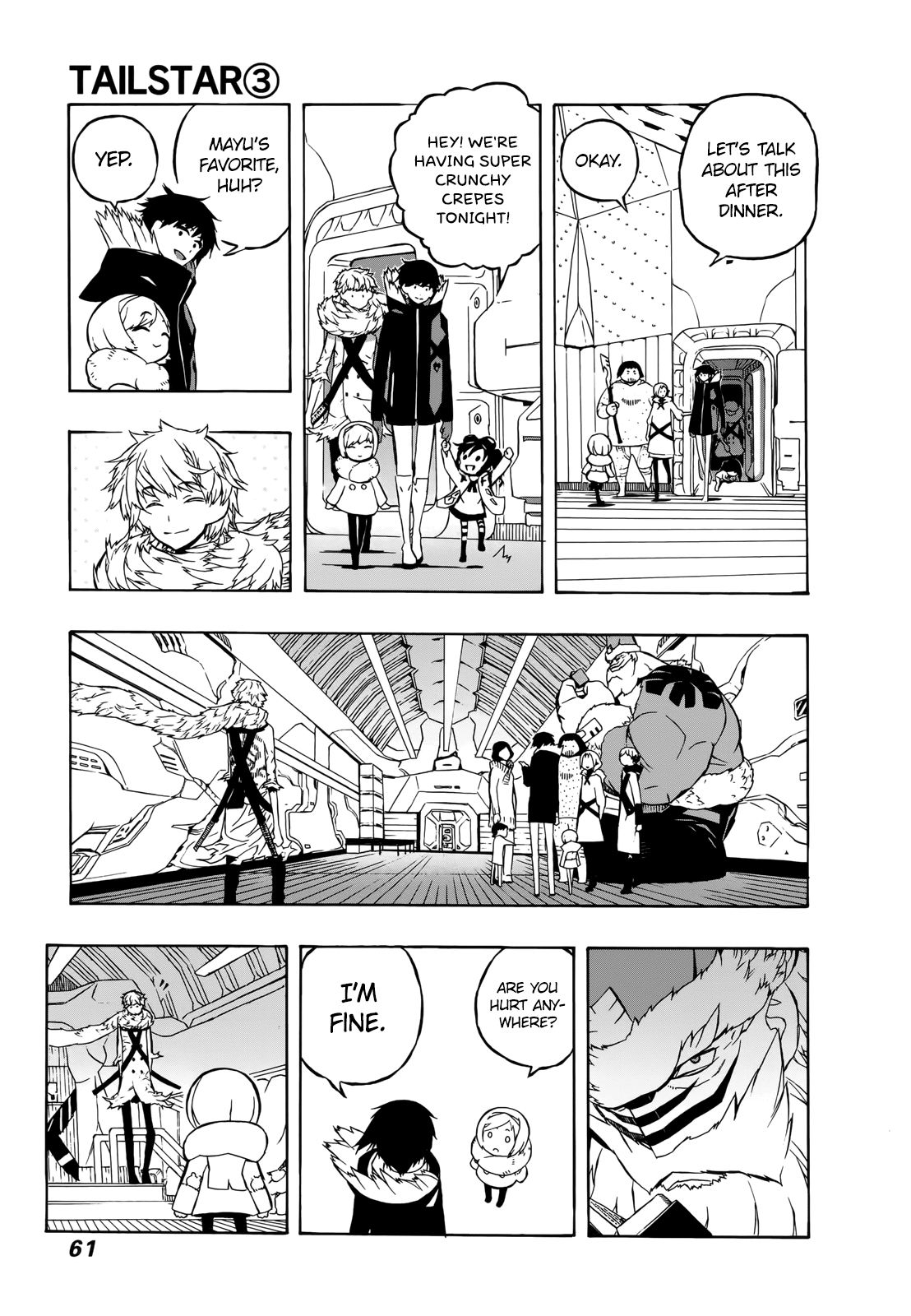 Page 57