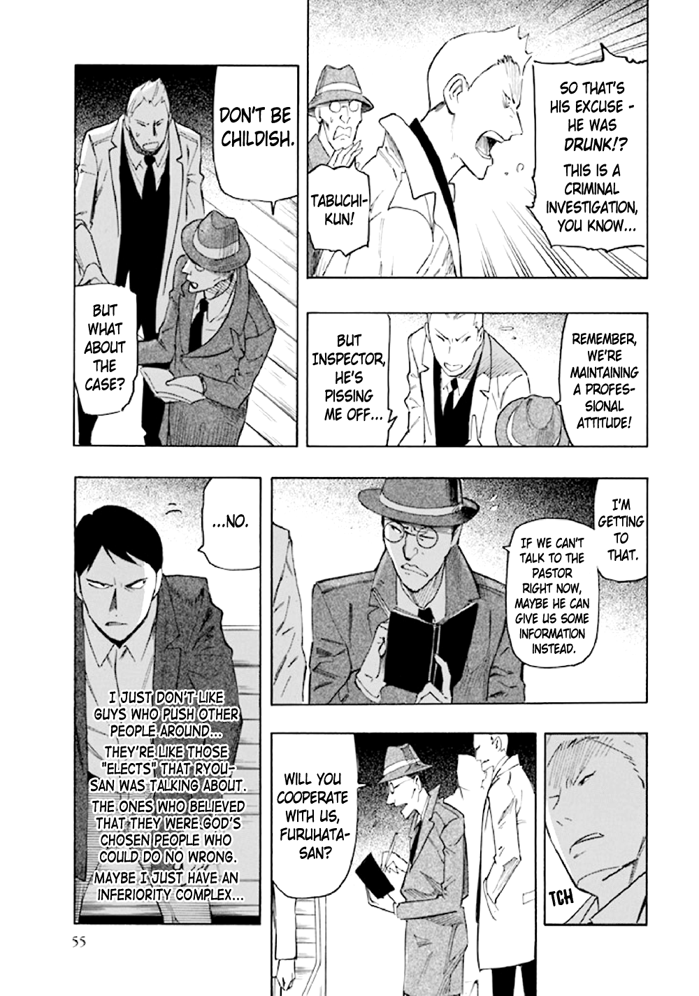 Page 57