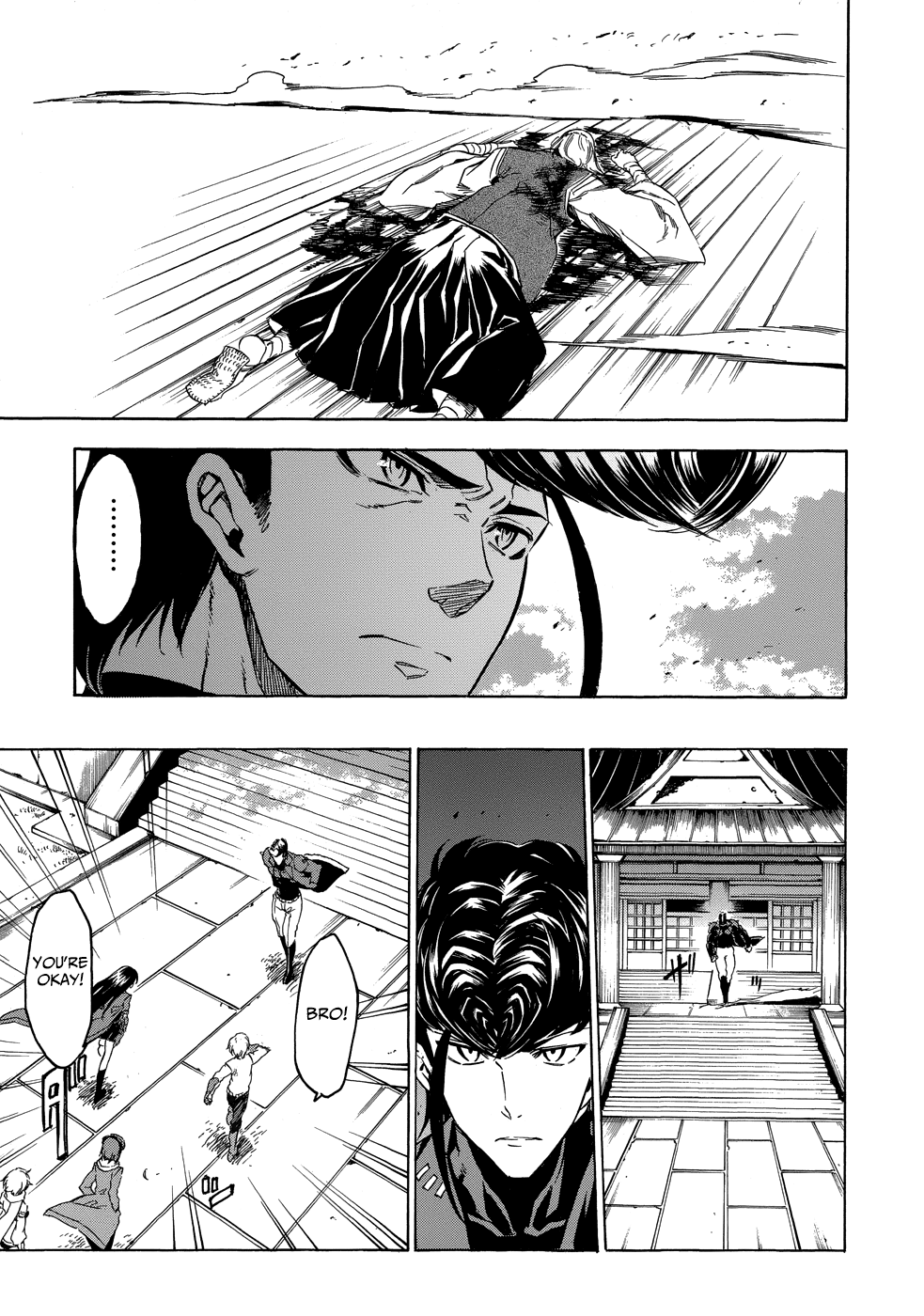 Page 57