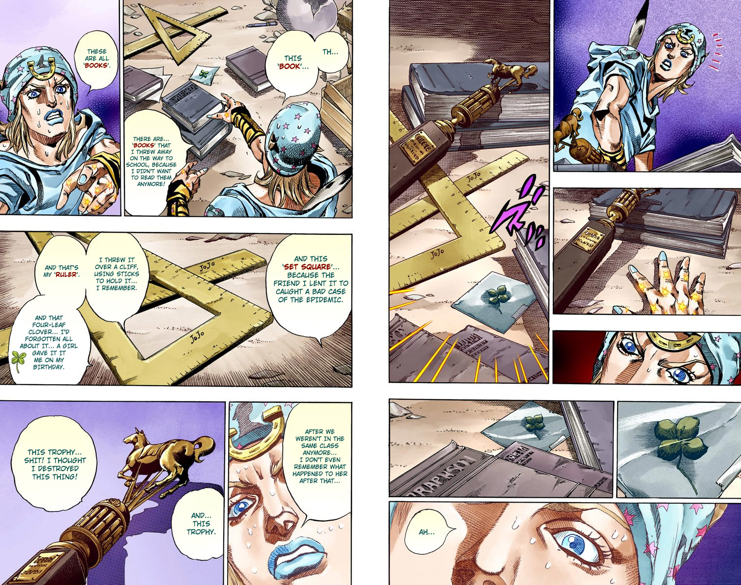 Page 58