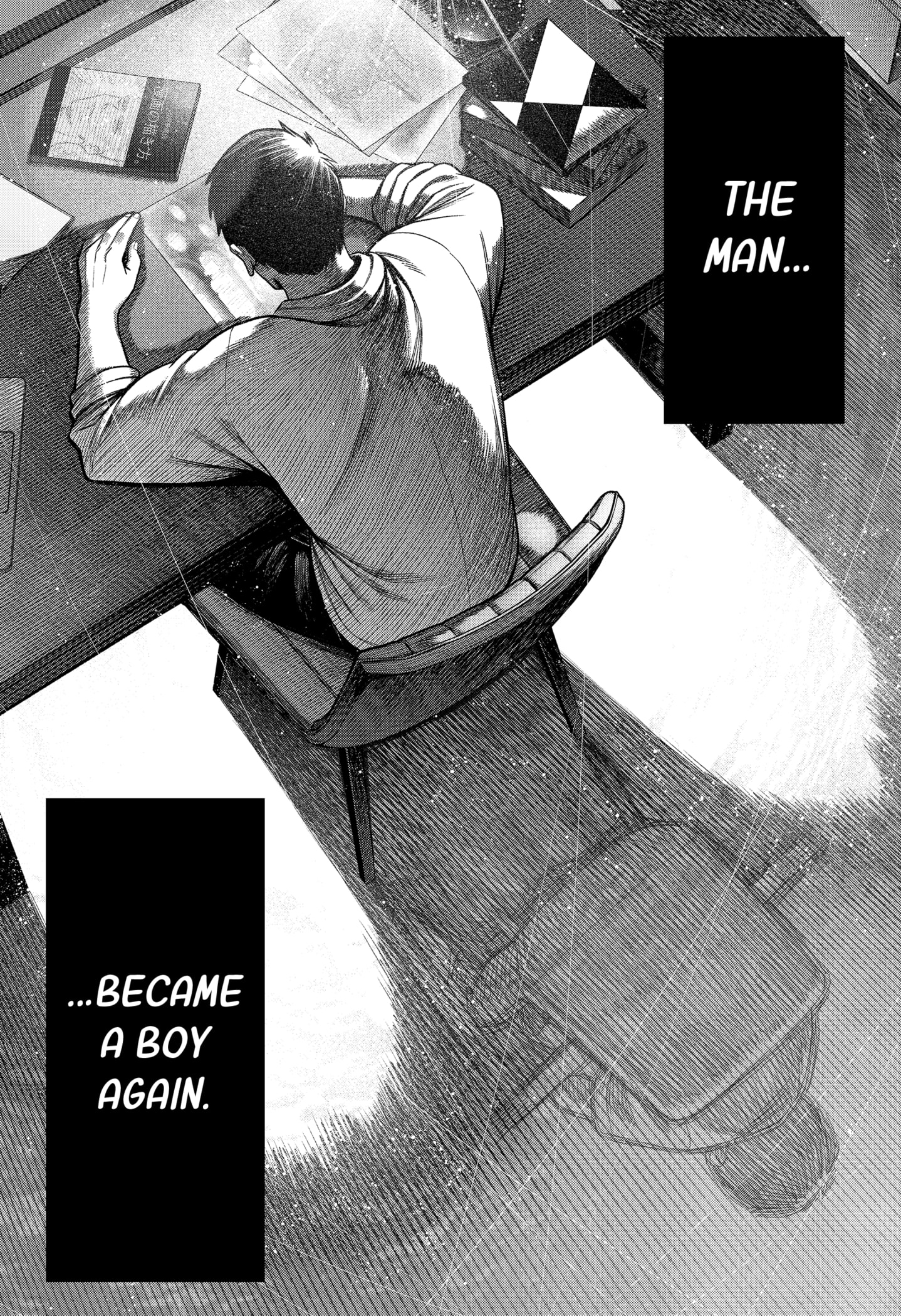 Page 58