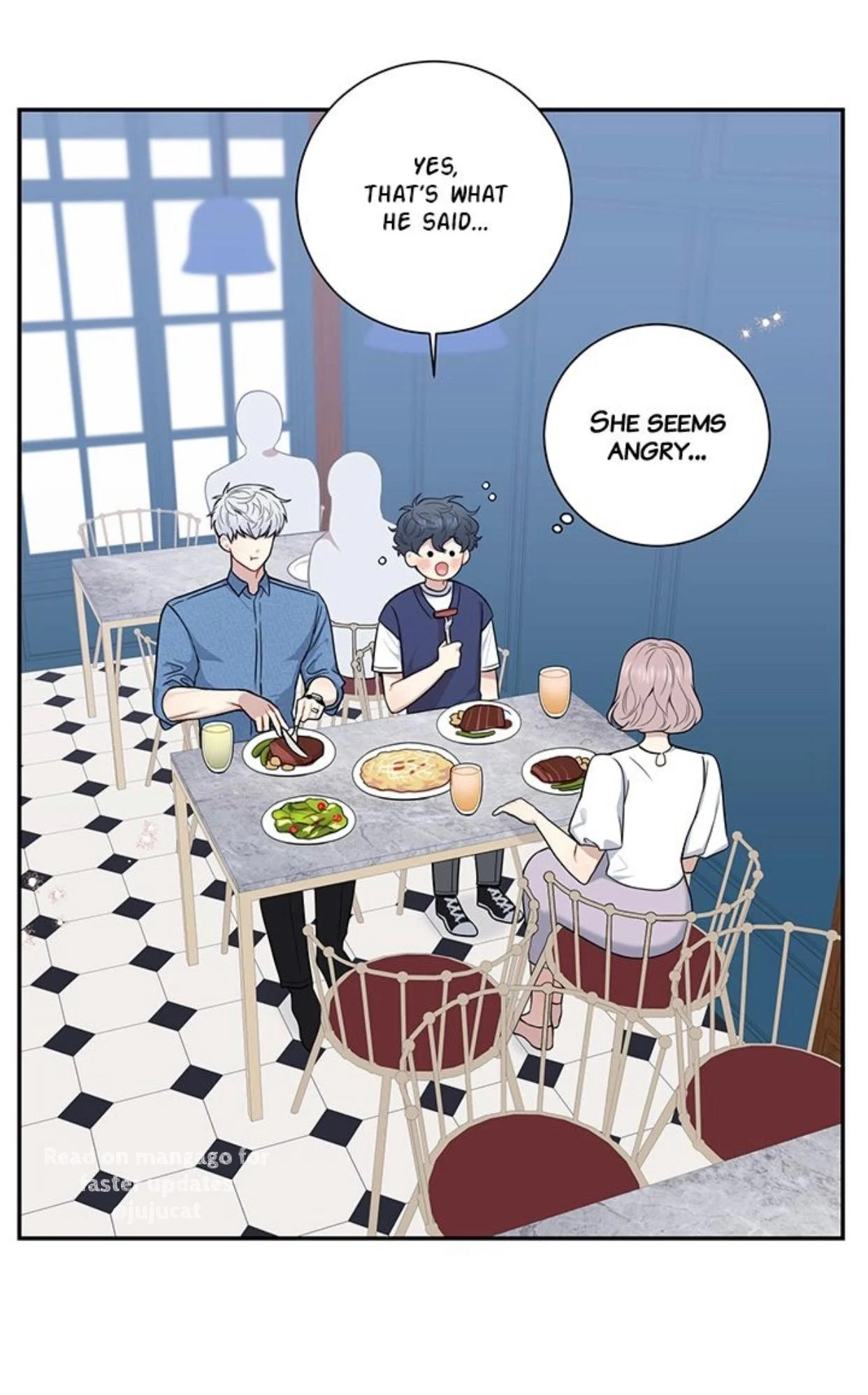 Page 58