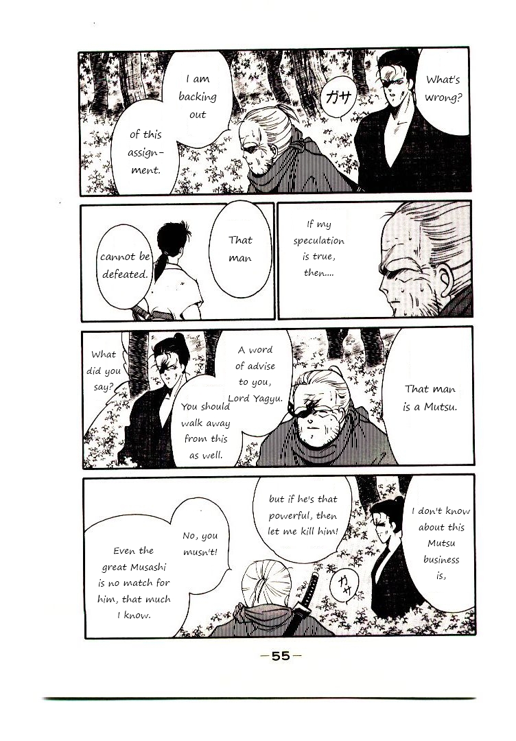 Page 58