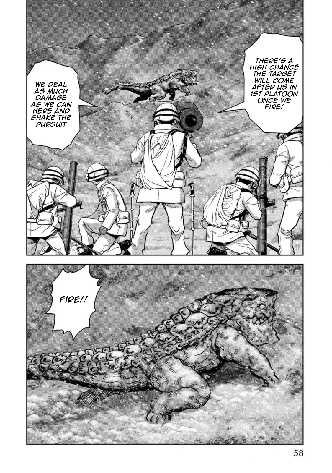 Page 58